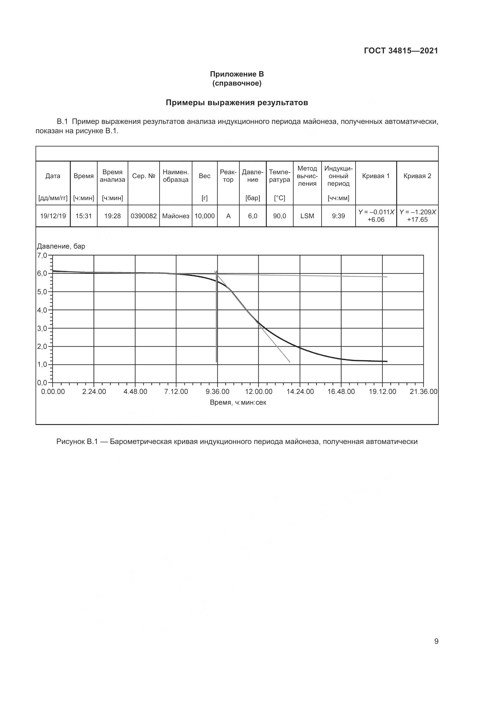 ГОСТ 34815-2021, страница 13