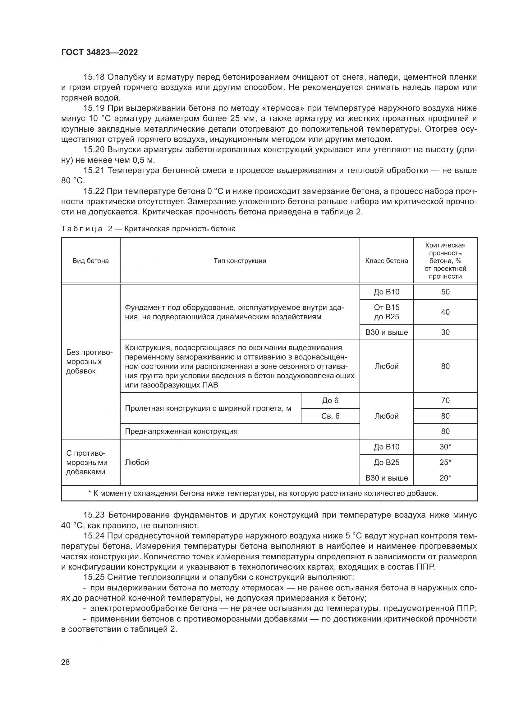 ГОСТ 34823-2022, страница 33