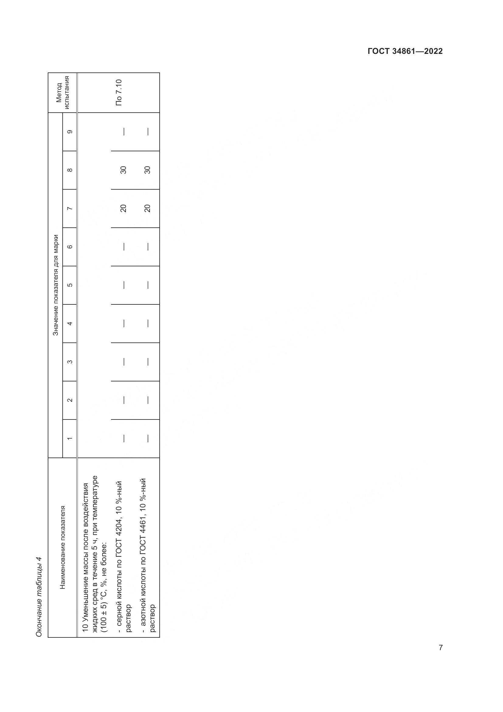 ГОСТ 34861-2022, страница 11