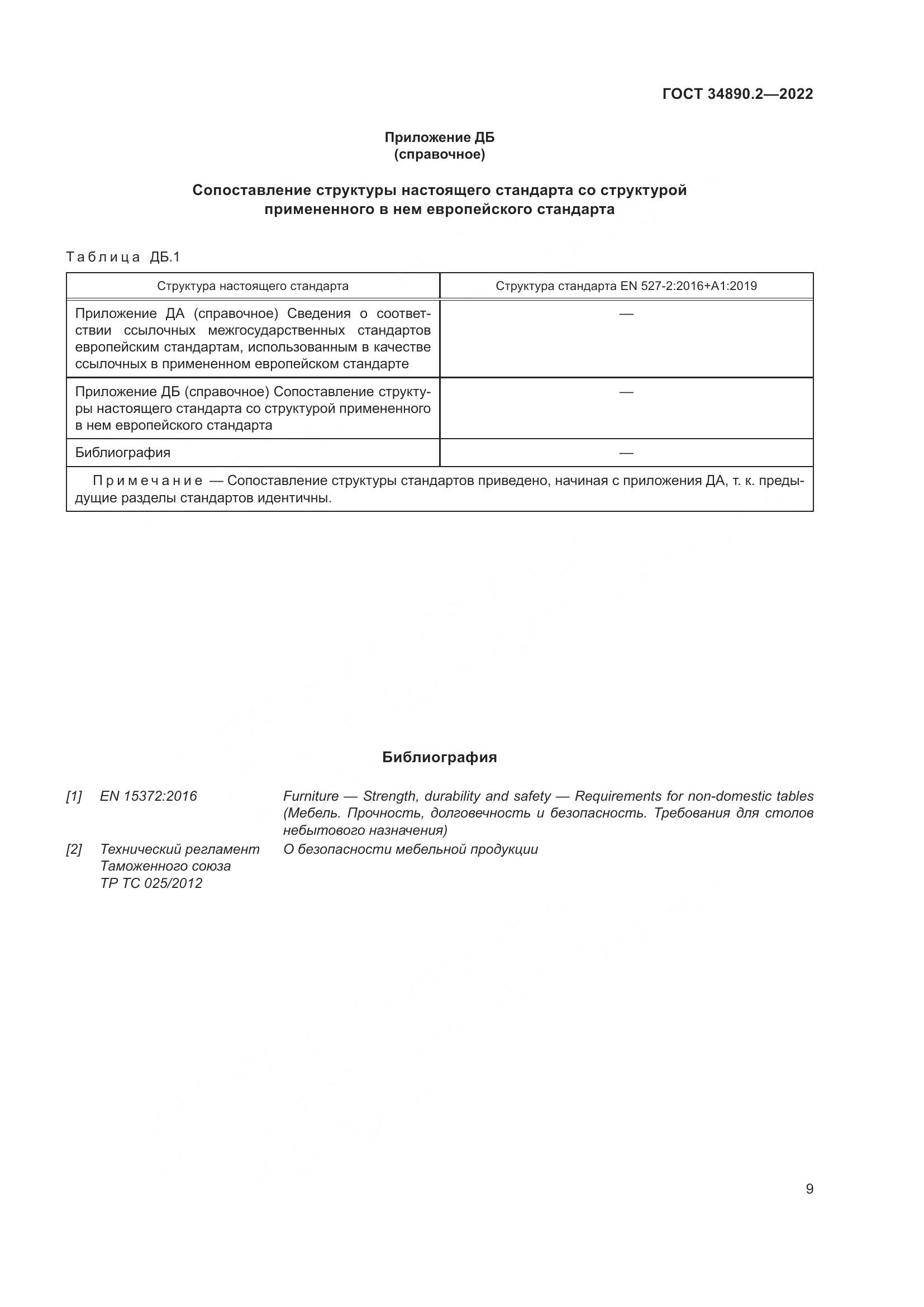 ГОСТ 34890.2-2022, страница 16