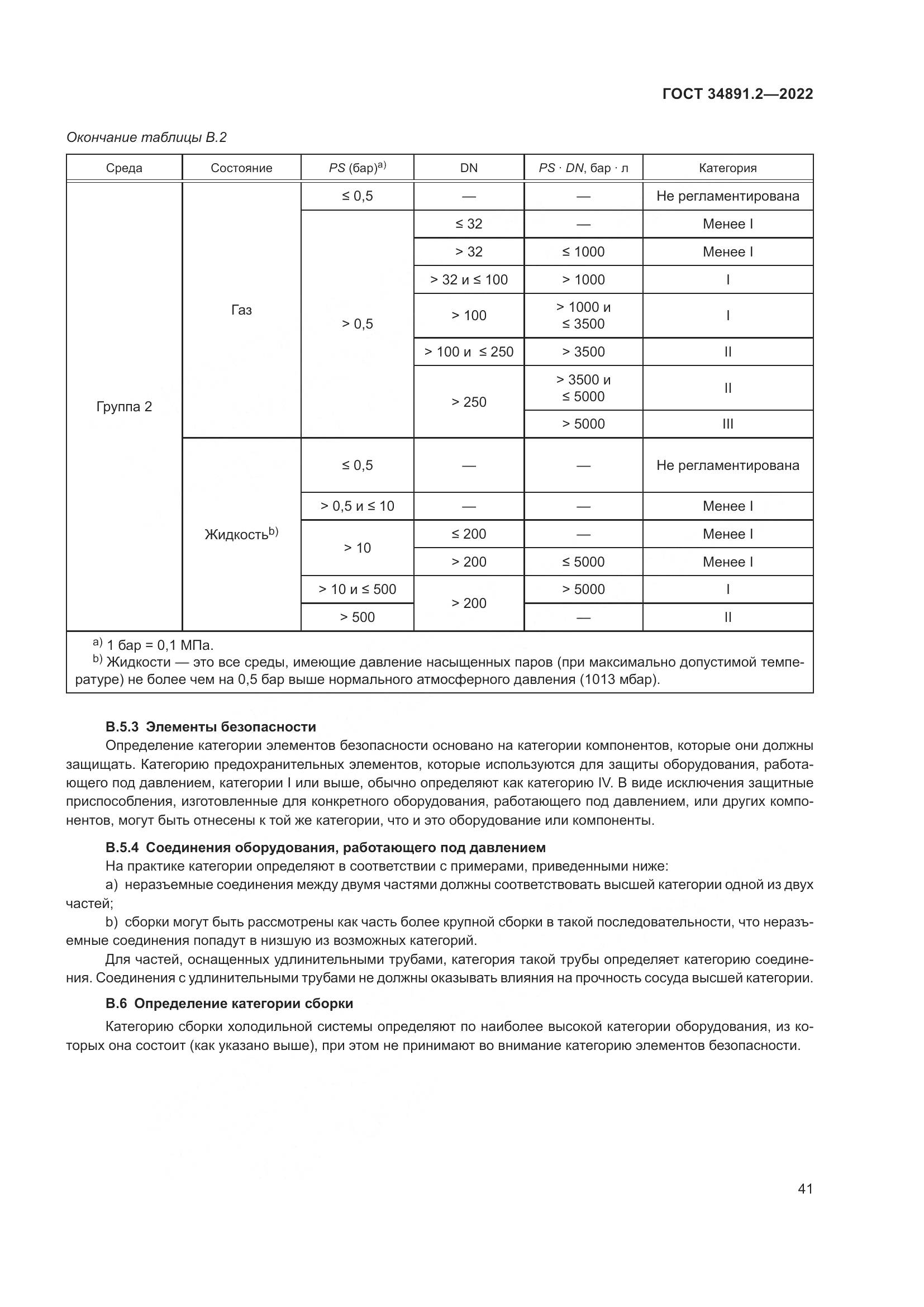 ГОСТ 34891.2-2022, страница 45