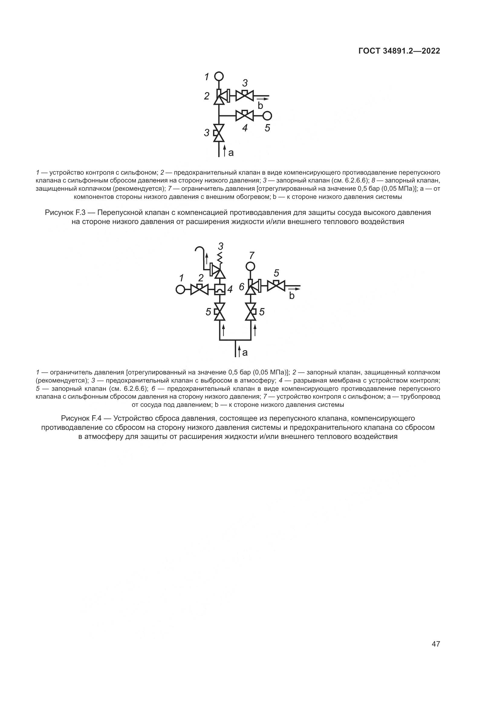 ГОСТ 34891.2-2022, страница 51