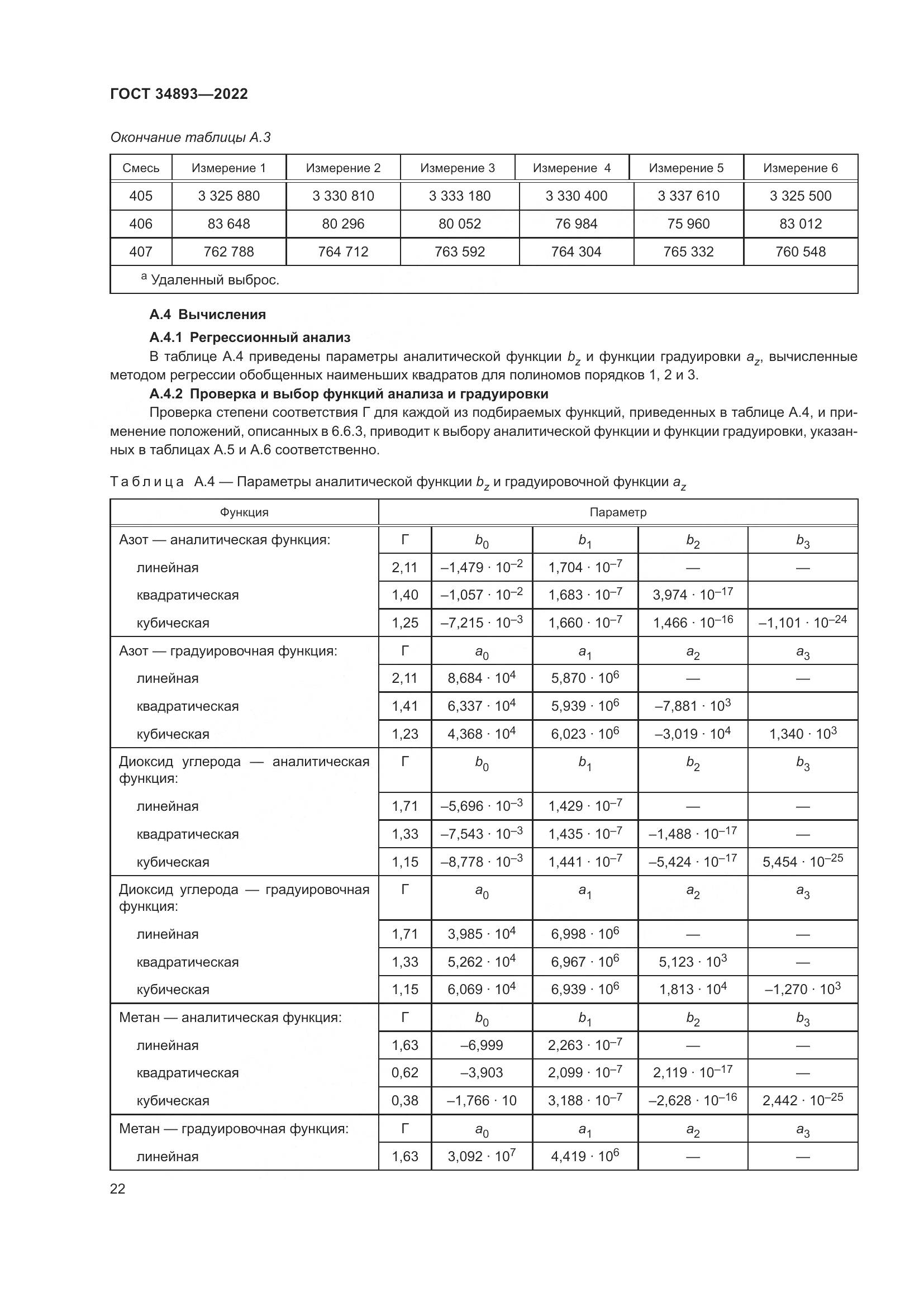 ГОСТ 34893-2022, страница 29