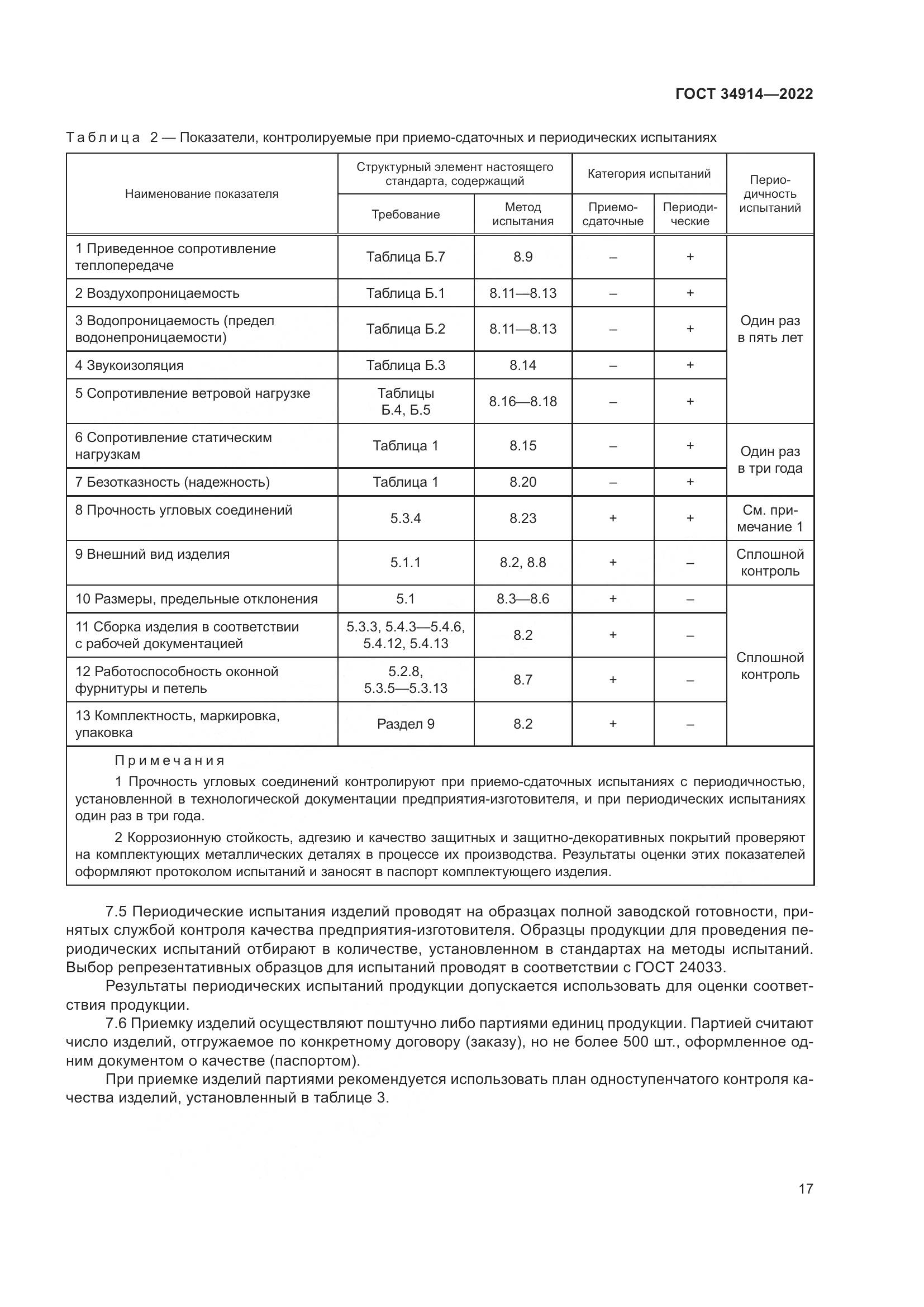 ГОСТ 34914-2022, страница 21