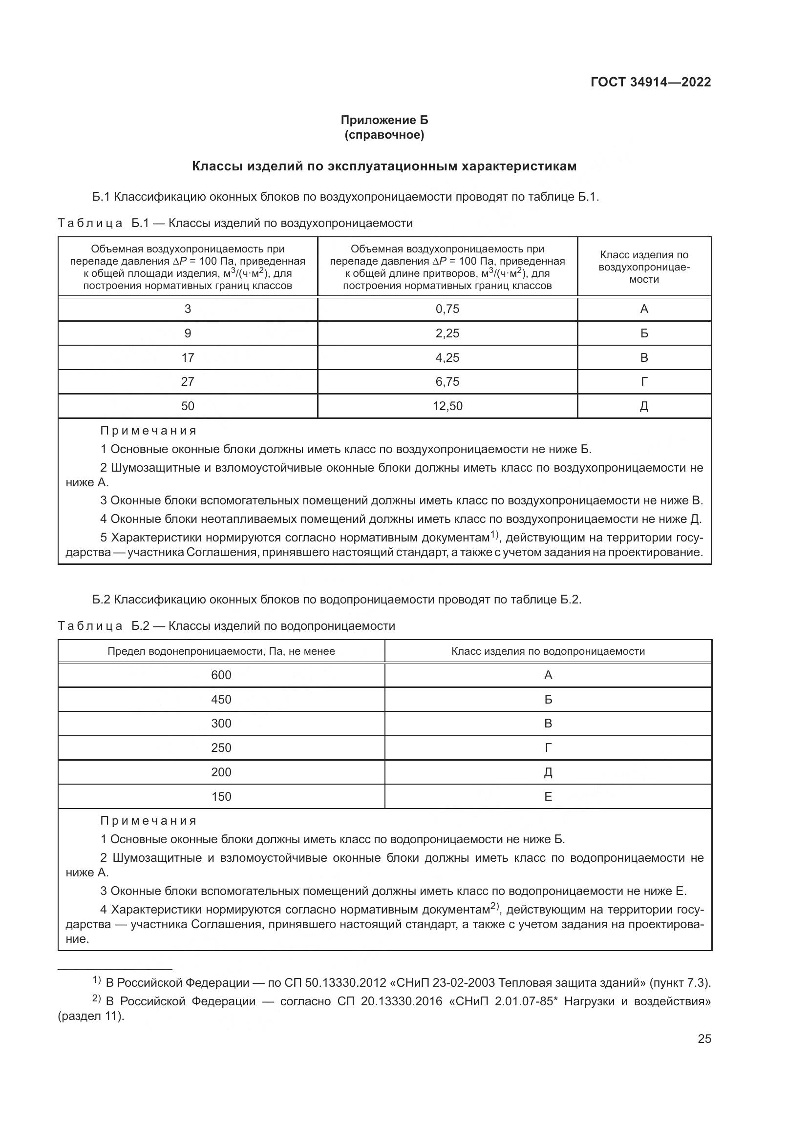 ГОСТ 34914-2022, страница 29