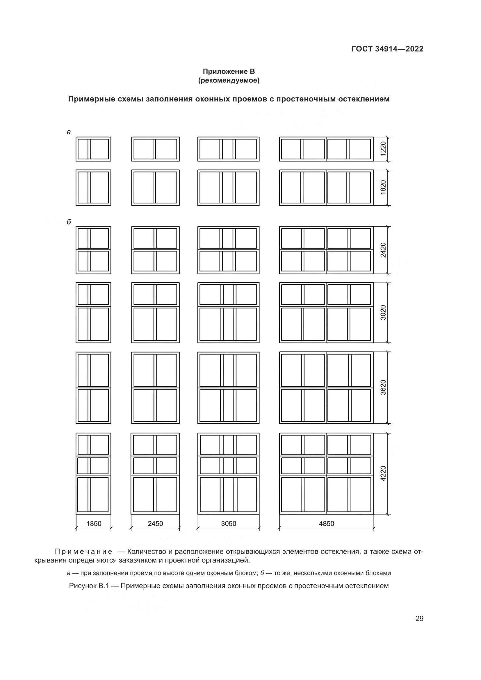 ГОСТ 34914-2022, страница 33
