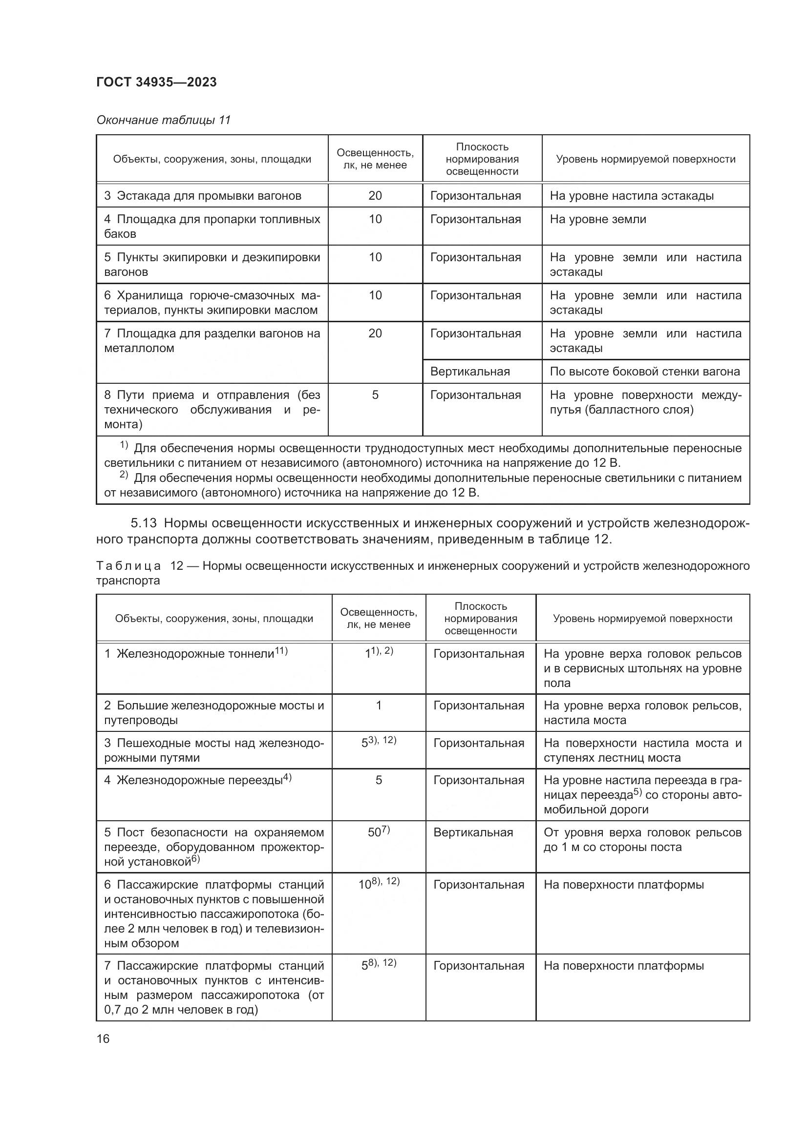 ГОСТ 34935-2023, страница 20