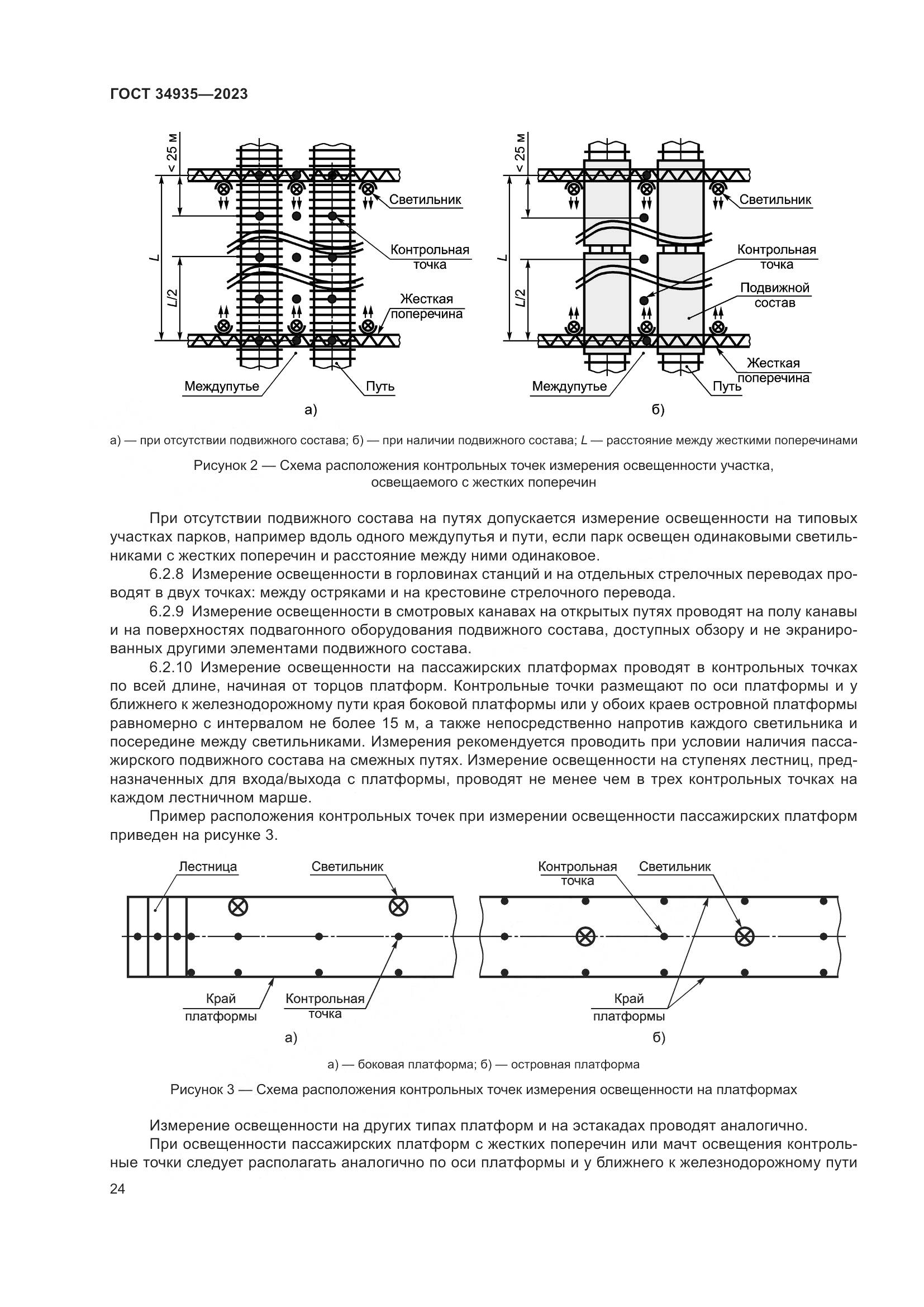 ГОСТ 34935-2023, страница 28