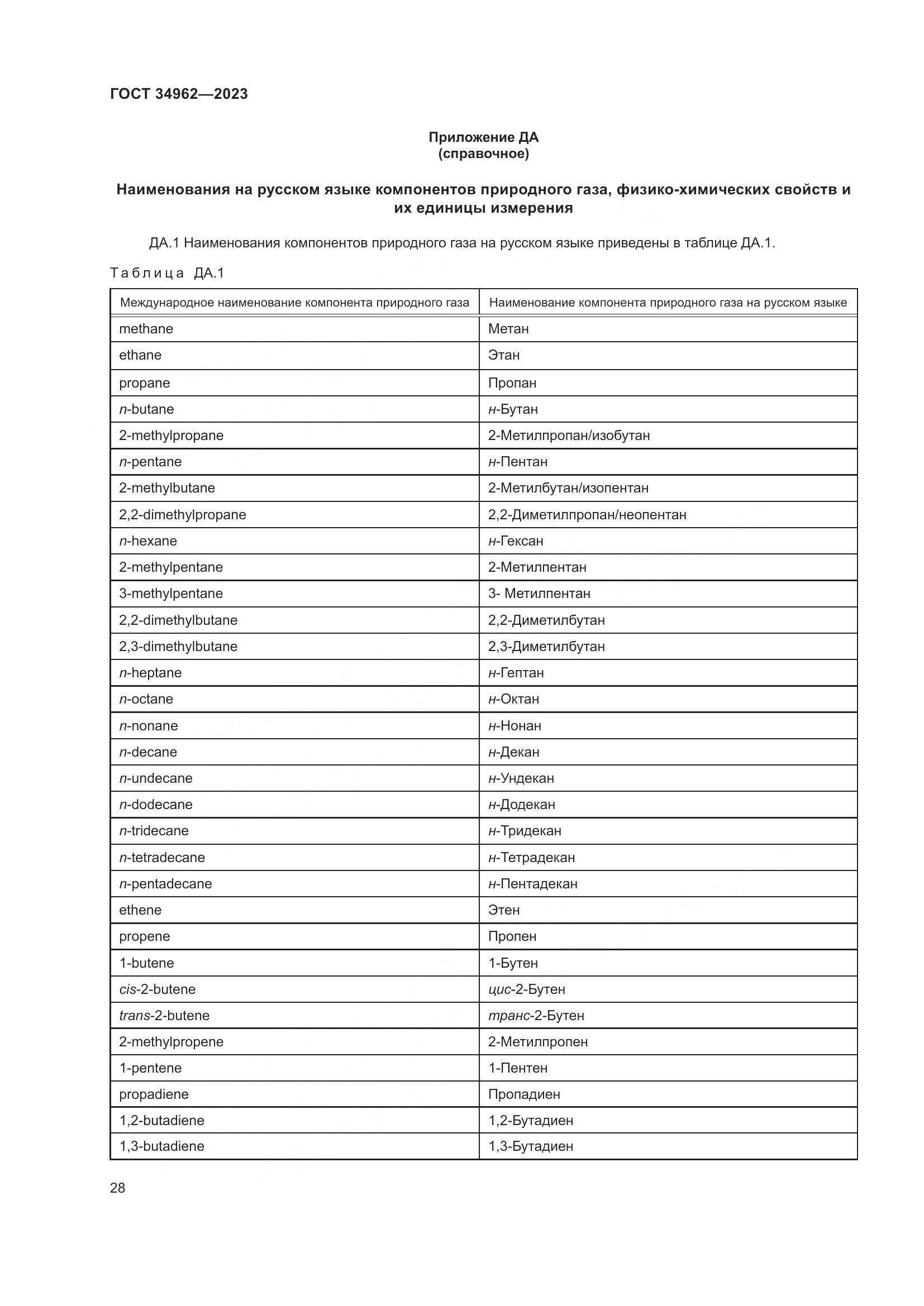 ГОСТ 34962-2023, страница 32