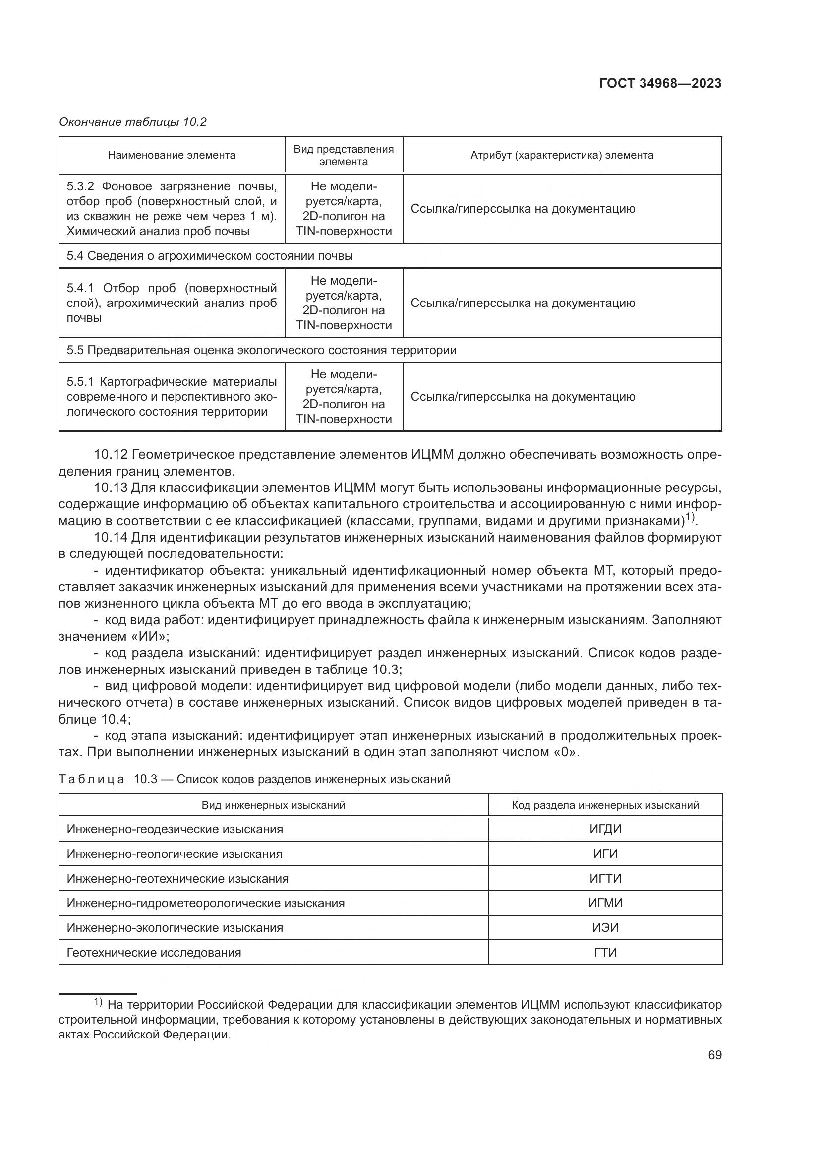 ГОСТ 34968-2023, страница 74