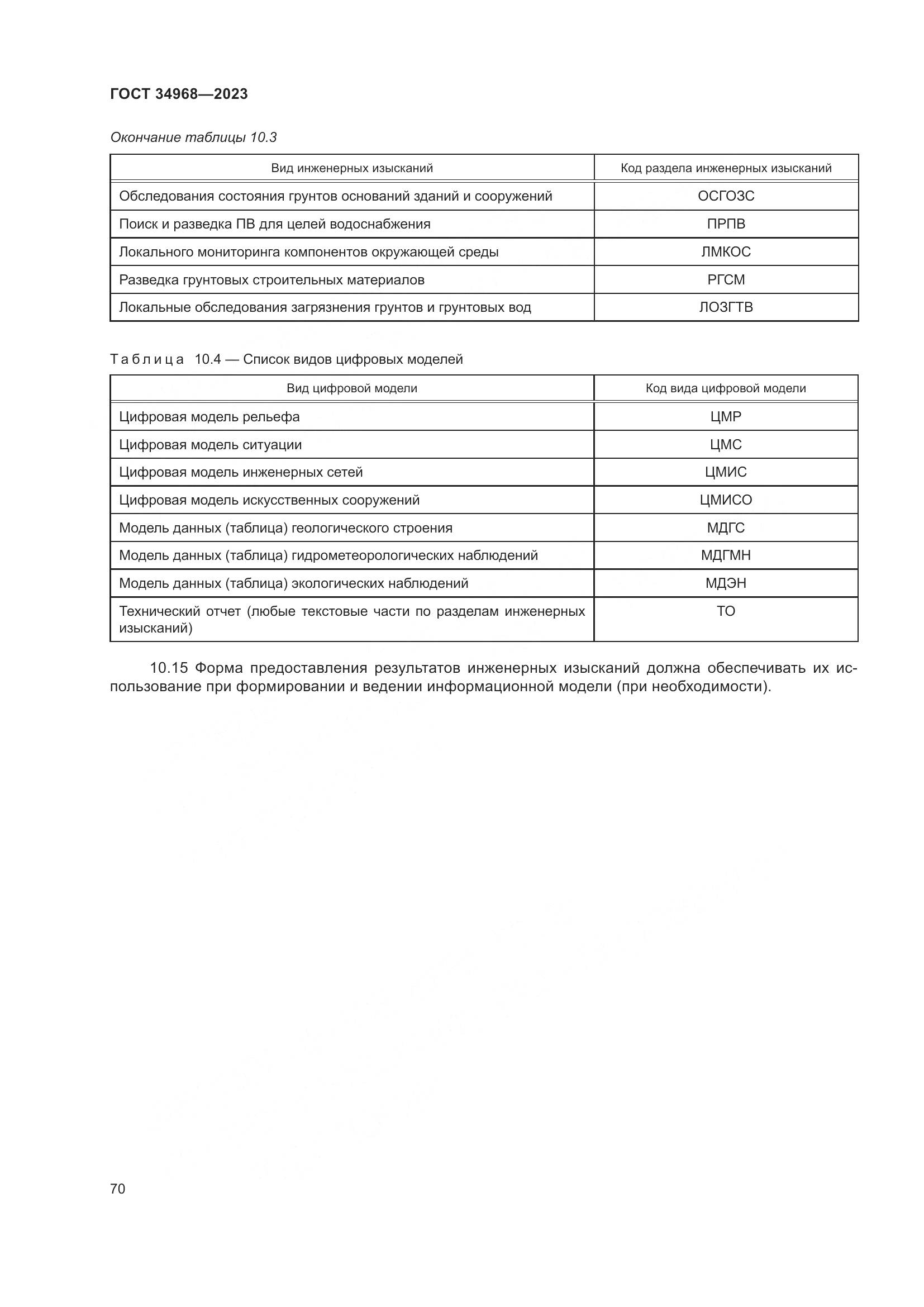 ГОСТ 34968-2023, страница 75