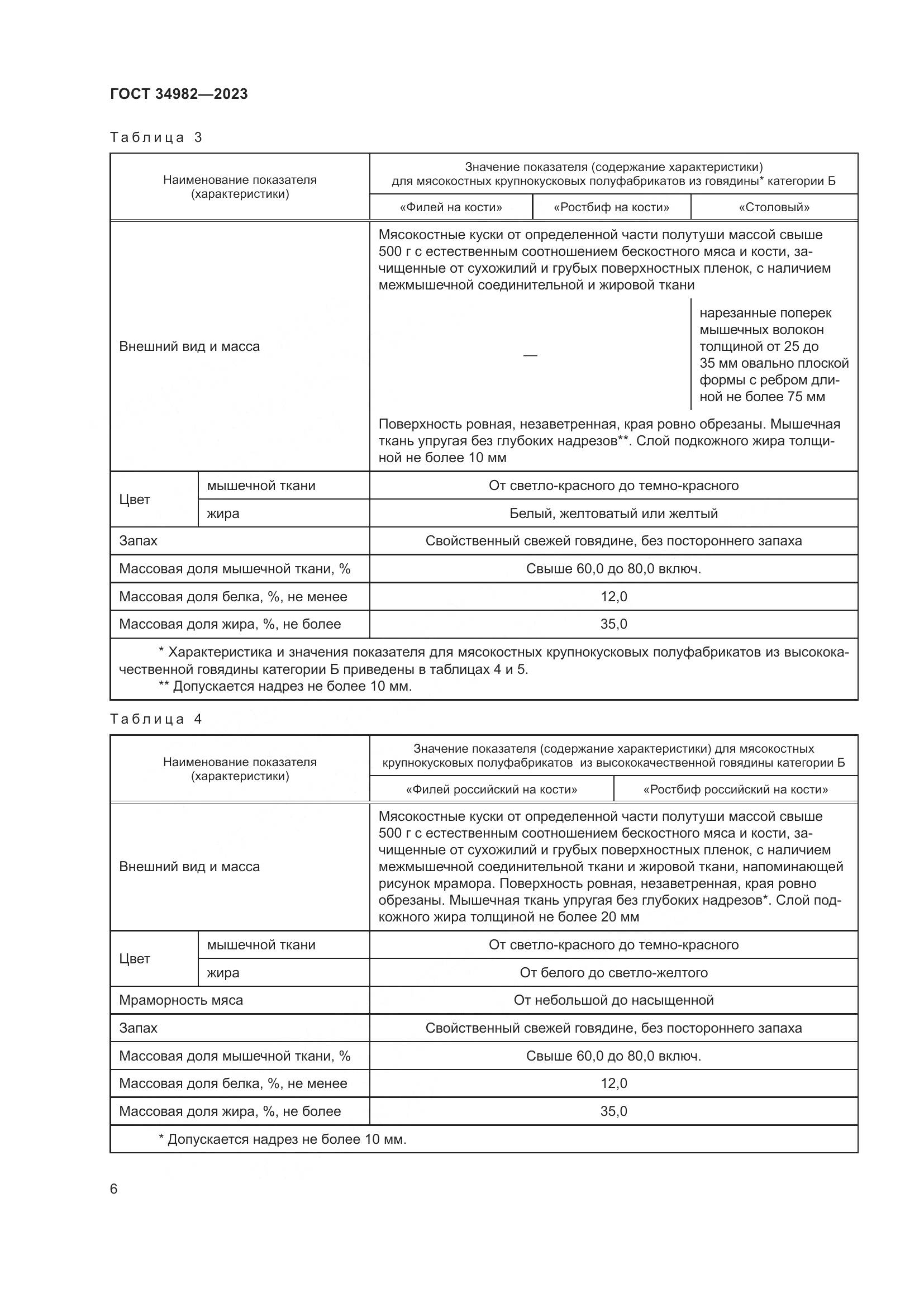 ГОСТ 34982-2023, страница 10