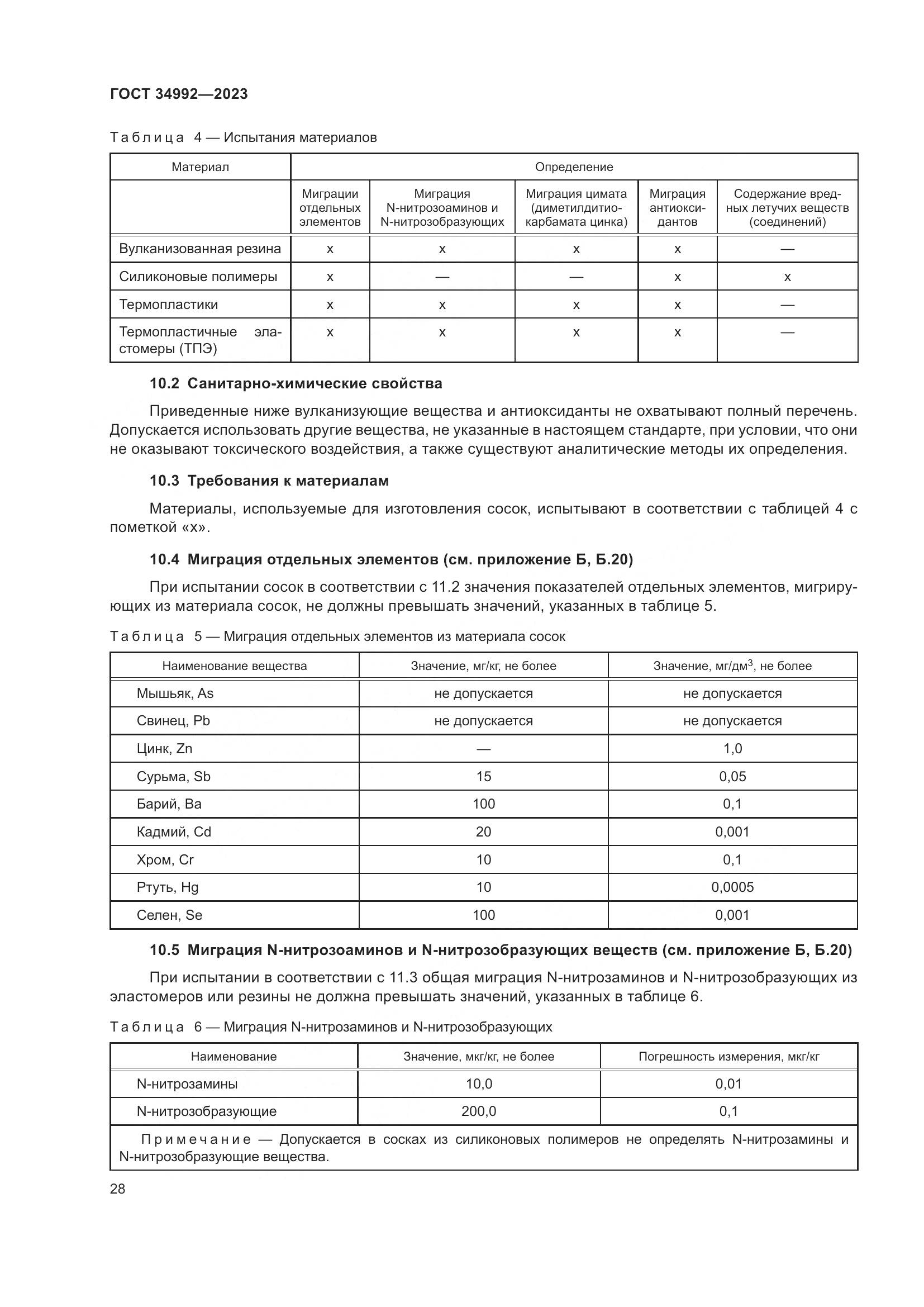ГОСТ 34992-2023, страница 33