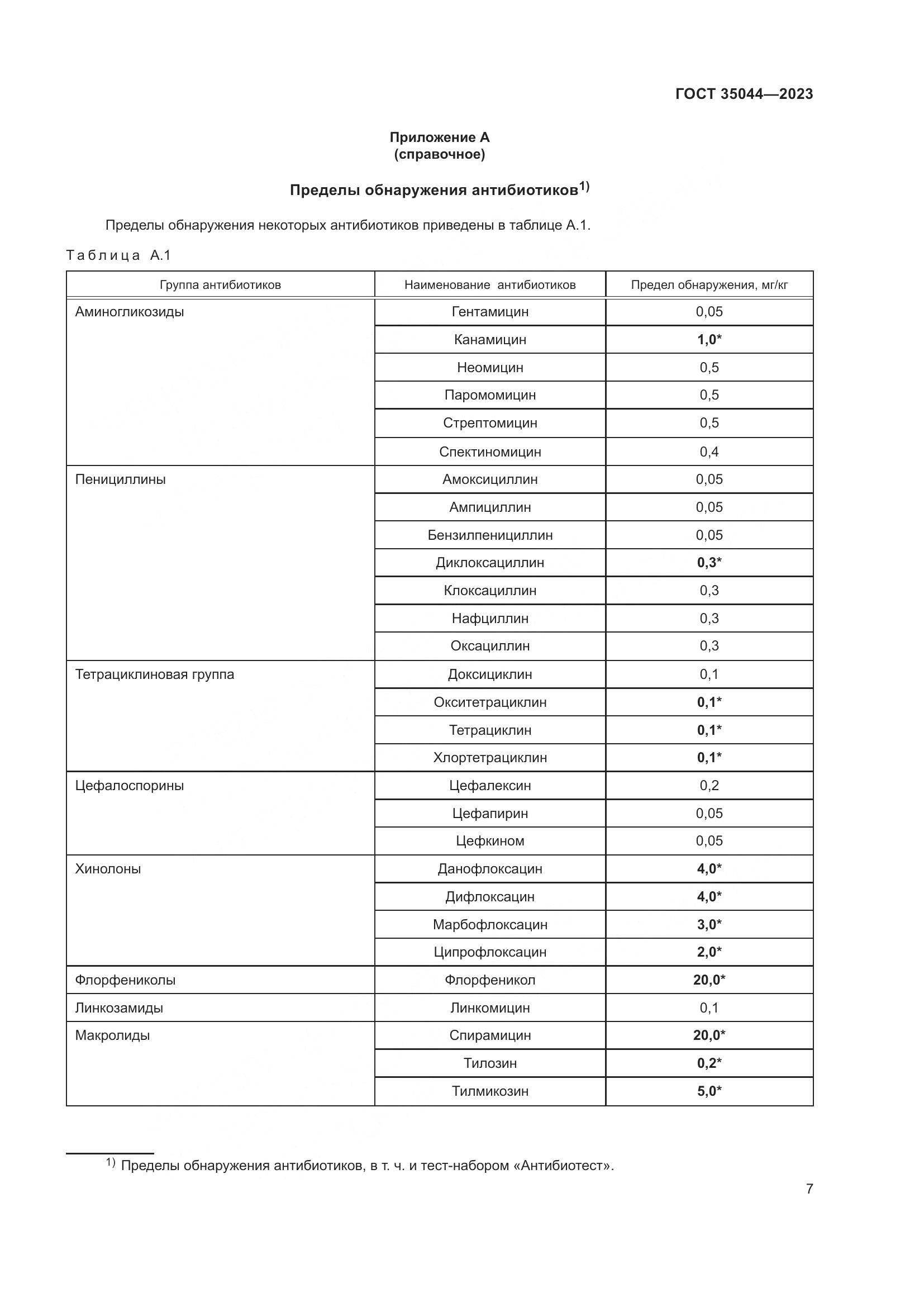 ГОСТ 35044-2023, страница 9