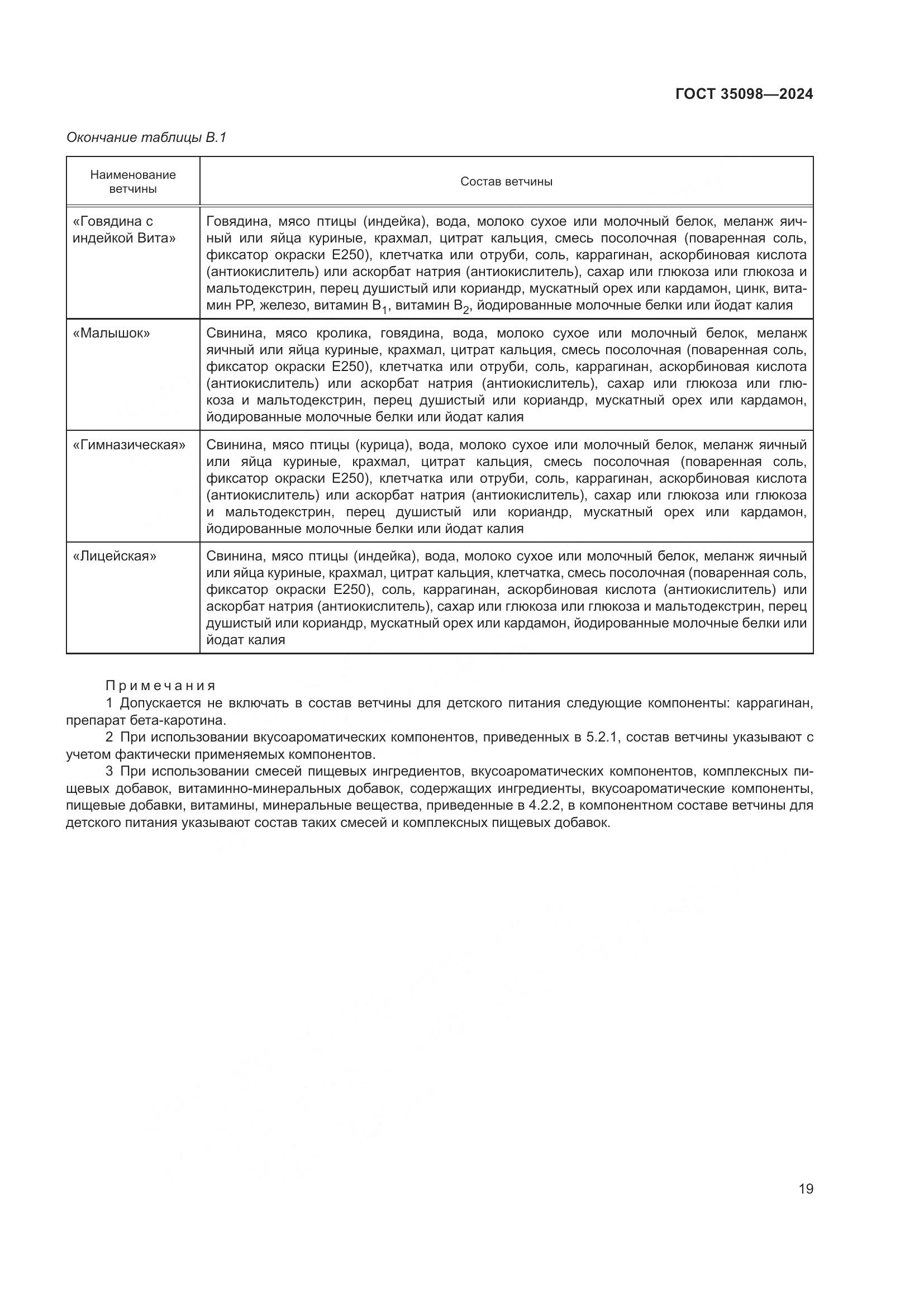 ГОСТ 35098-2024, страница 23