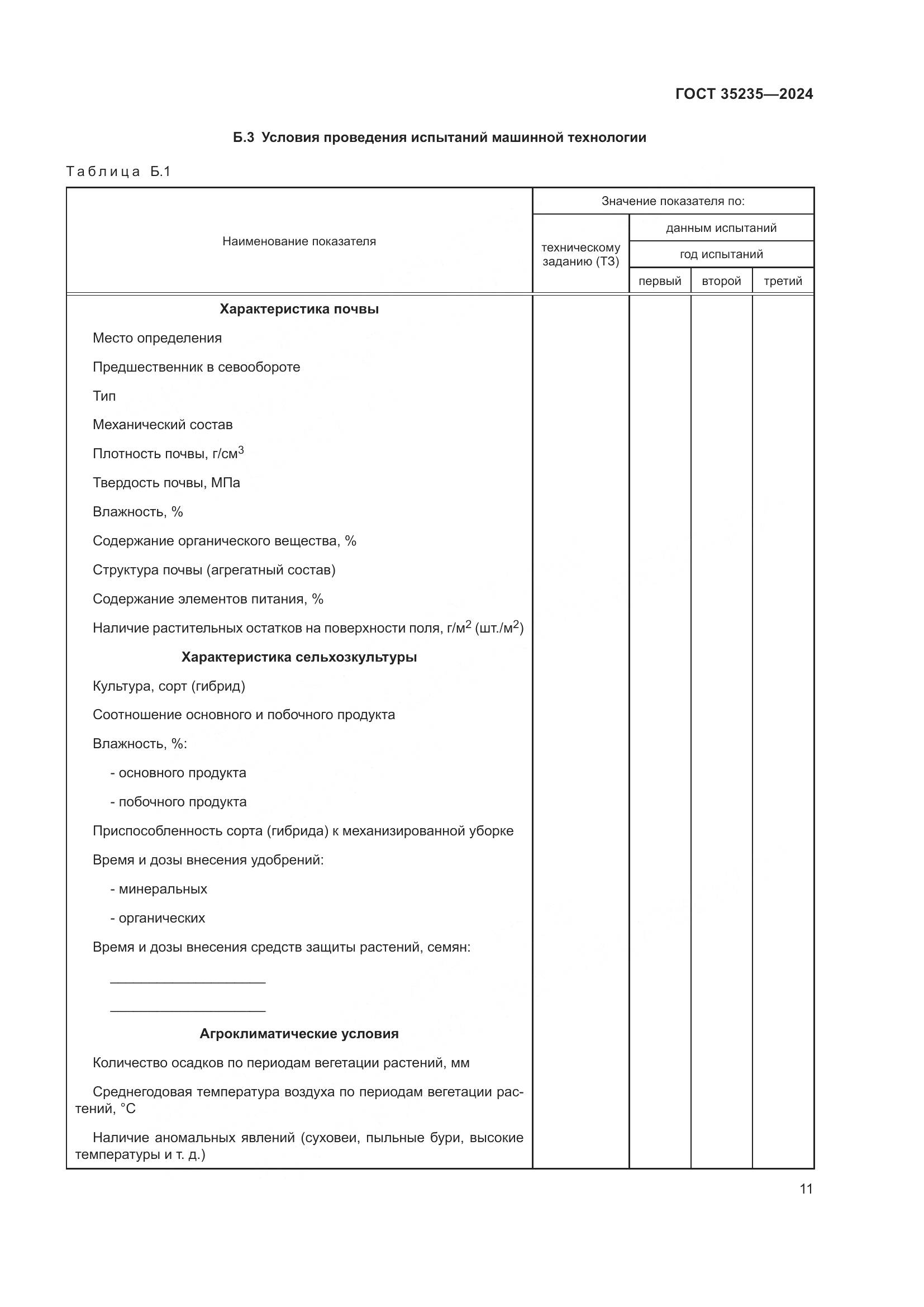 ГОСТ 35235-2024, страница 15