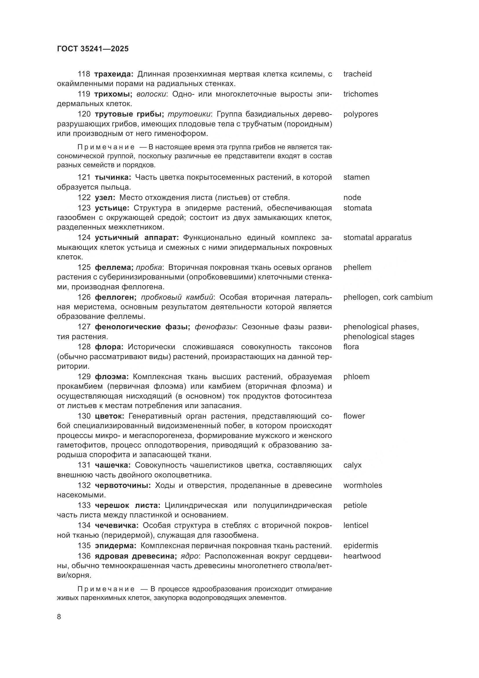 ГОСТ 35241-2025, страница 12