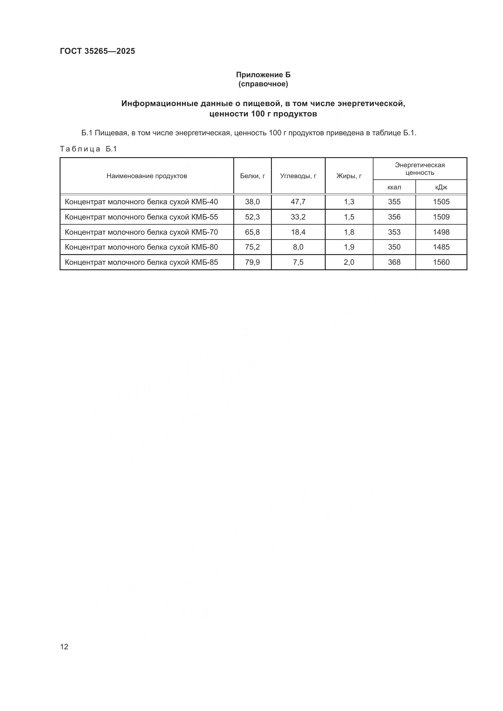 ГОСТ 35265-2025, страница 16