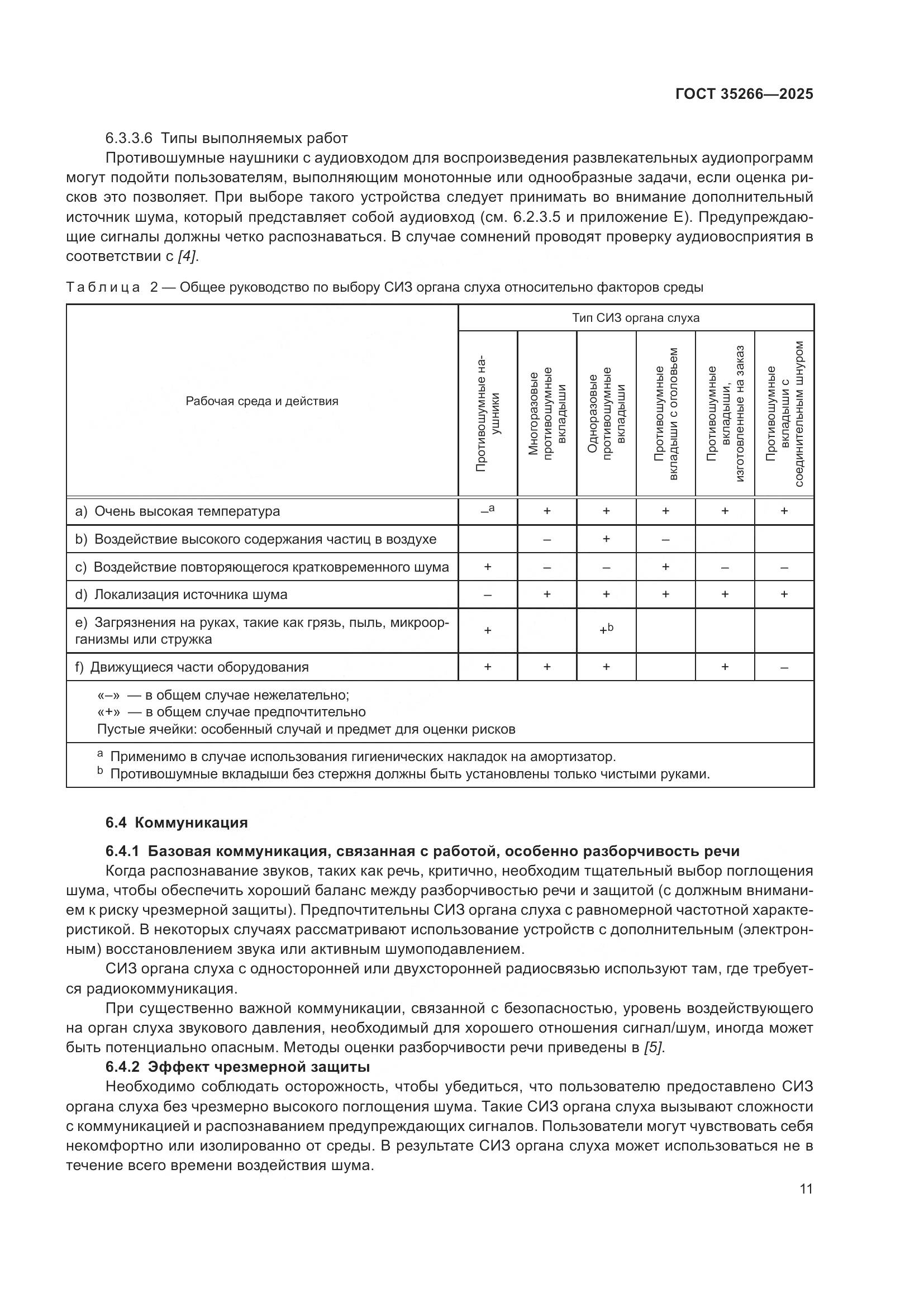 ГОСТ 35266-2025, страница 17