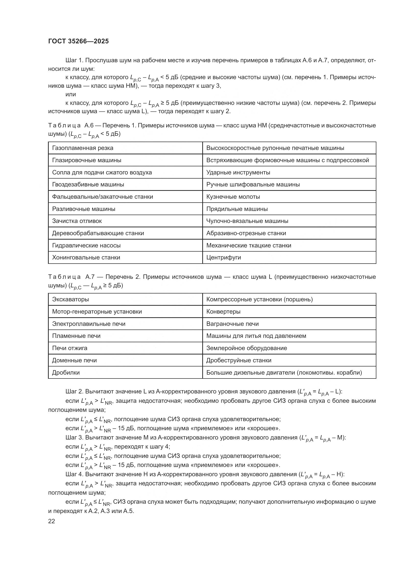 ГОСТ 35266-2025, страница 28