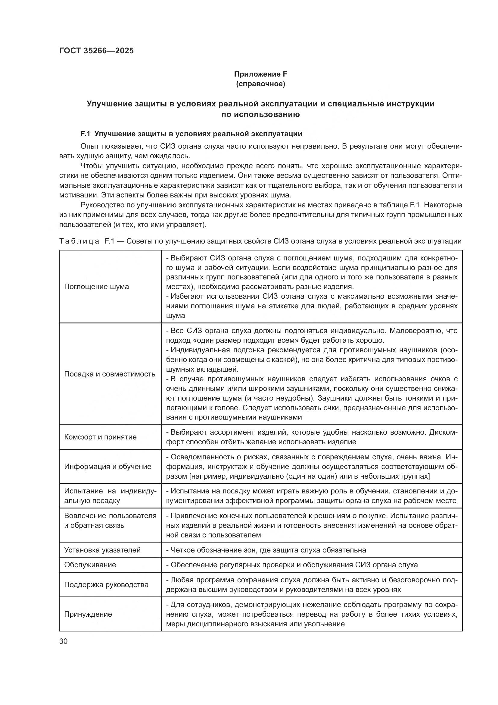 ГОСТ 35266-2025, страница 36