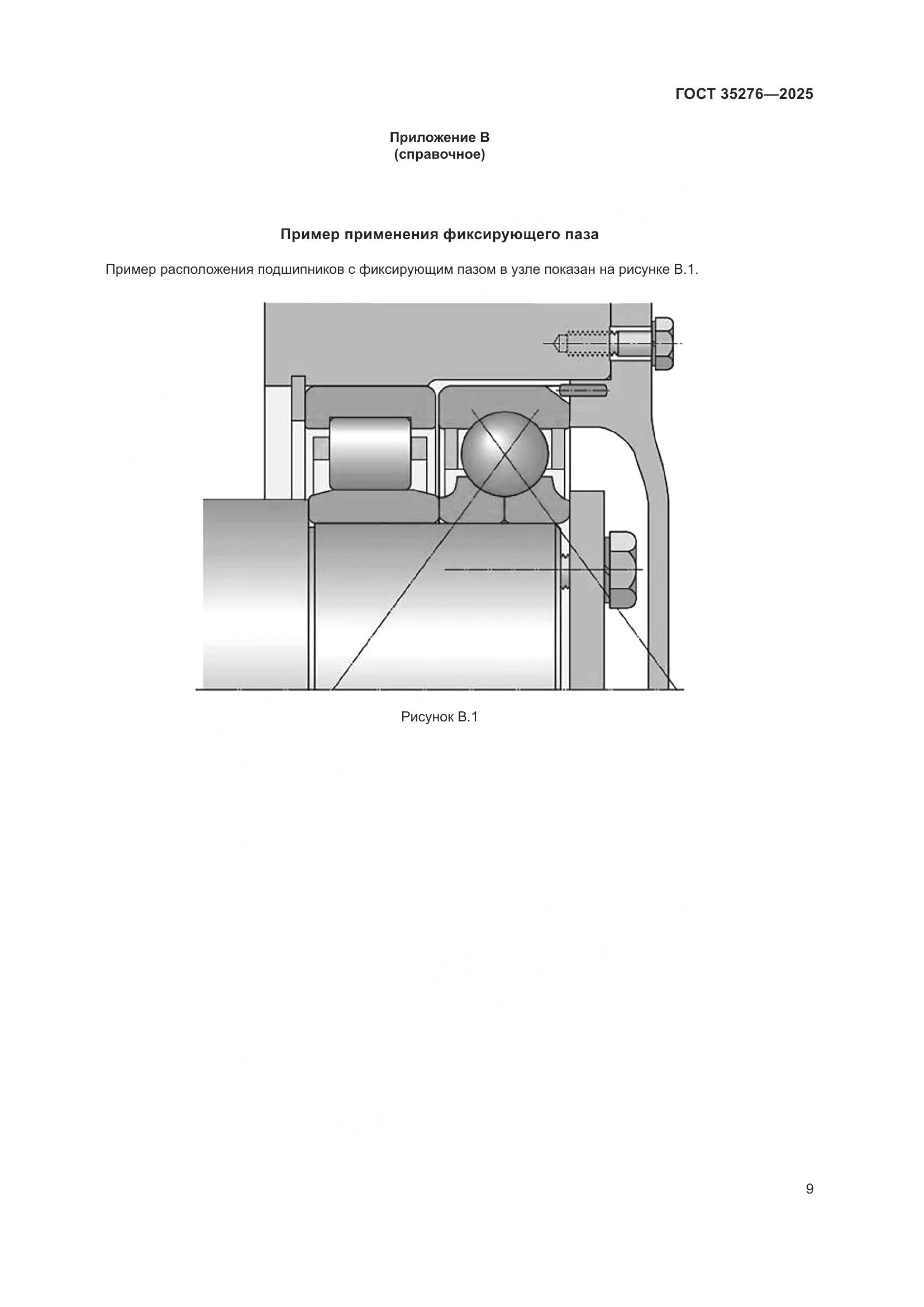 ГОСТ 35276-2025, страница 13