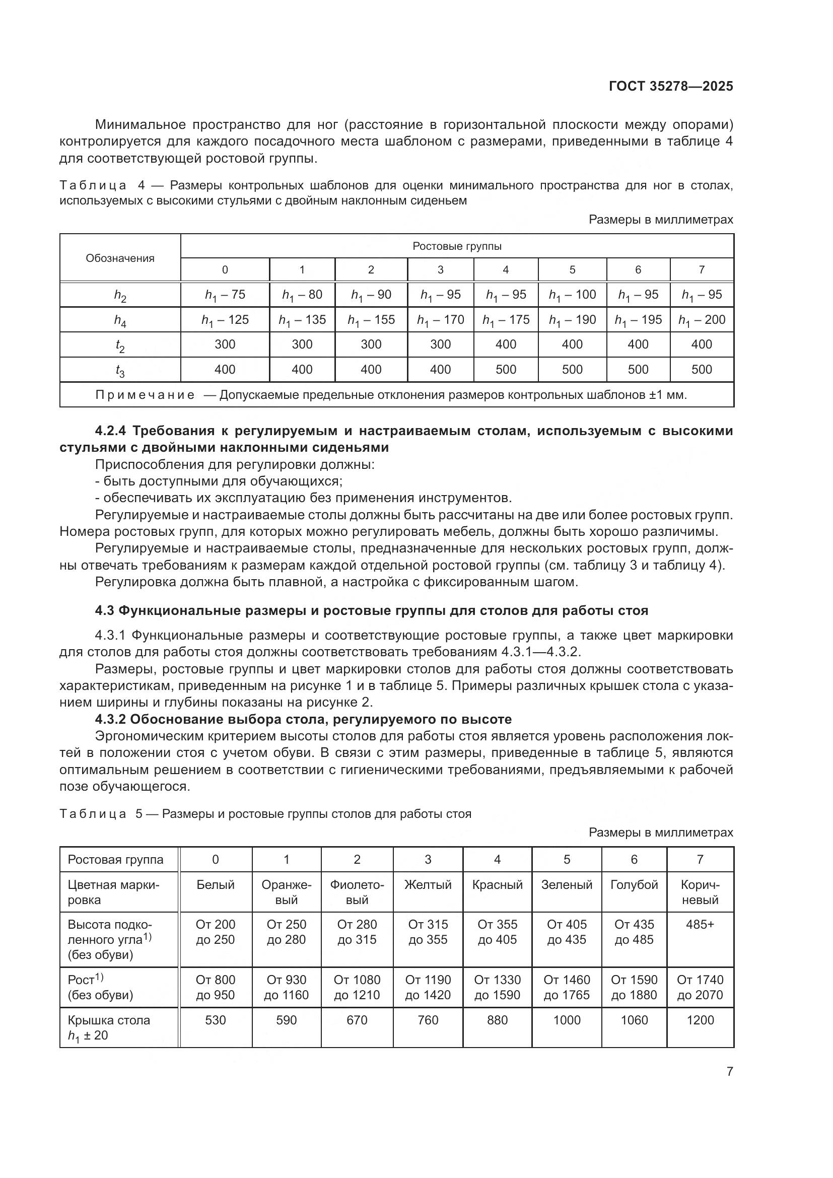 ГОСТ 35278-2025, страница 11