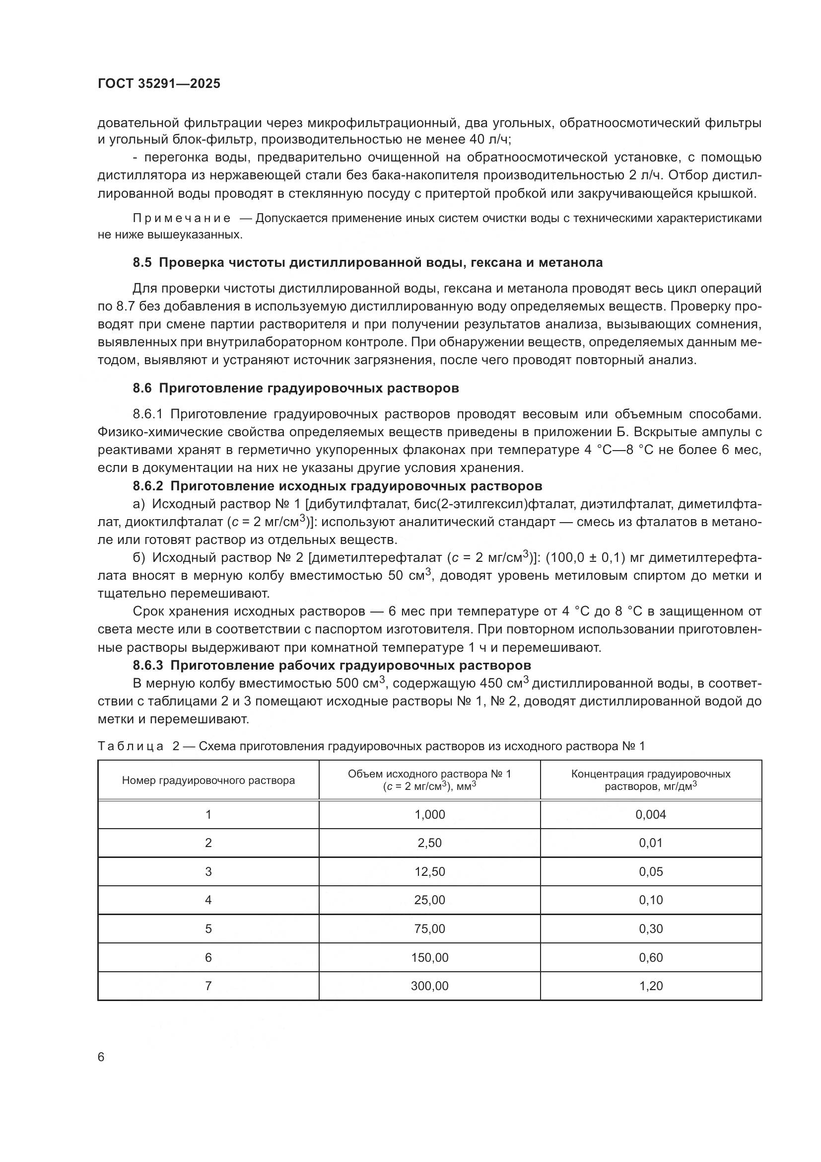 ГОСТ 35291-2025, страница 10