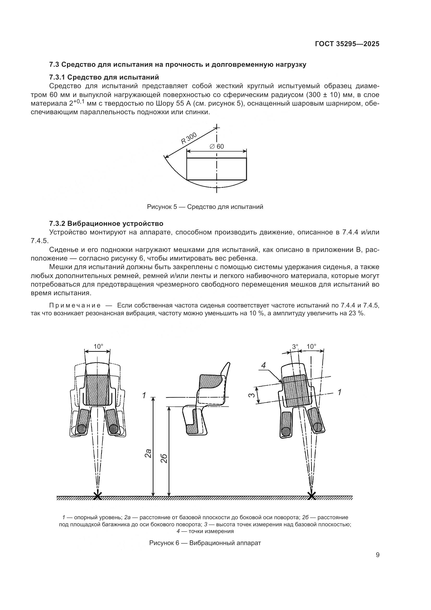 ГОСТ 35295-2025, страница 13