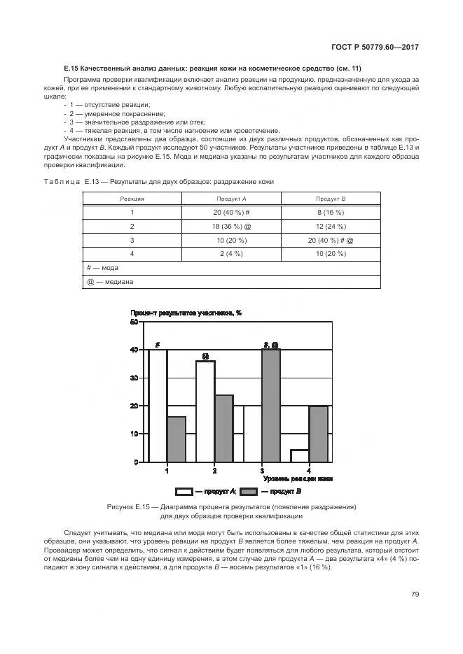 ГОСТ Р 50779.60-2017, страница 86