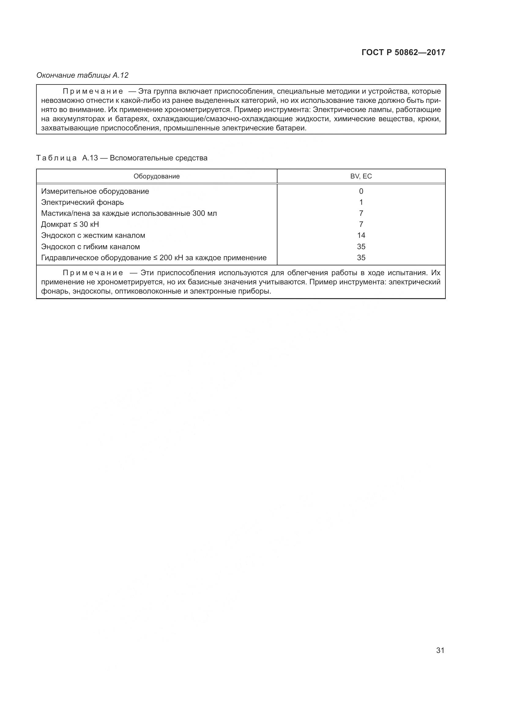 ГОСТ Р 50862-2017, страница 35