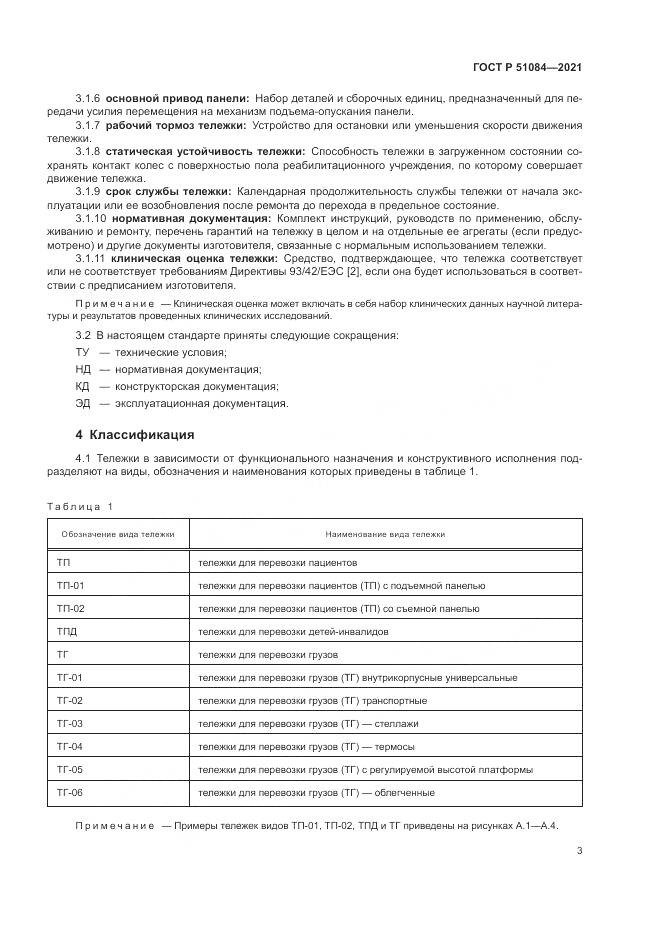 ГОСТ Р 51084-2021, страница 7