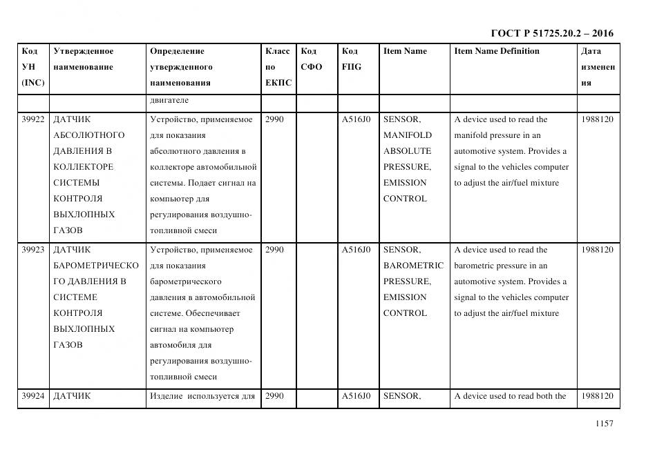 ГОСТ Р 51725.20.2-2016, страница 1169