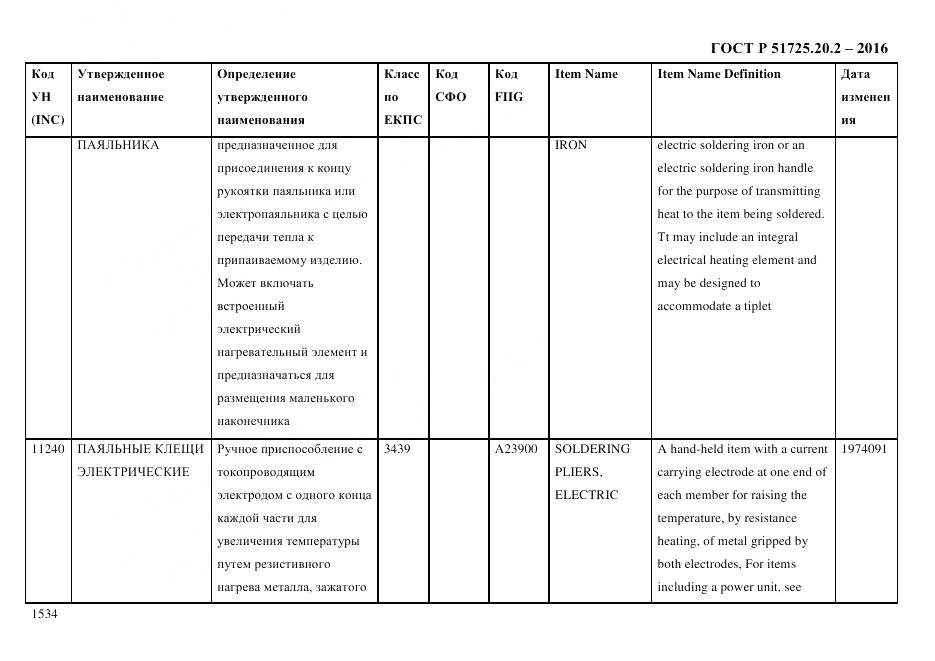 ГОСТ Р 51725.20.2-2016, страница 1546