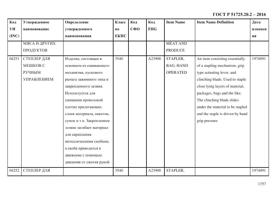 ГОСТ Р 51725.20.2-2016, страница 1769