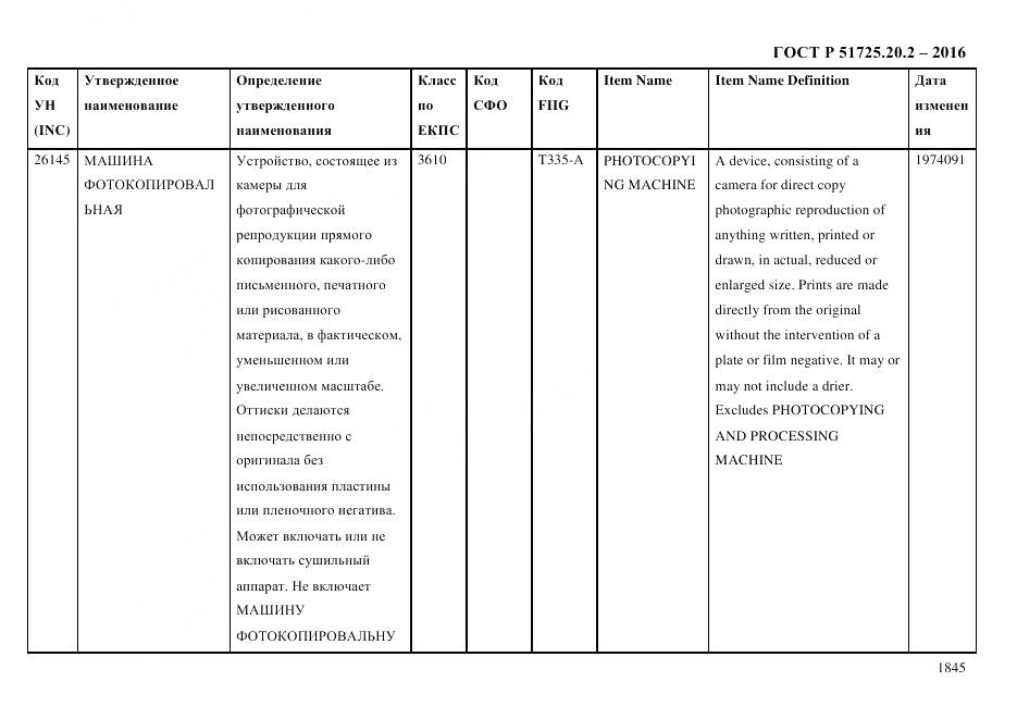 ГОСТ Р 51725.20.2-2016, страница 1857