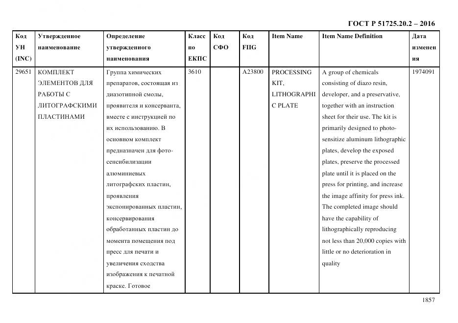 ГОСТ Р 51725.20.2-2016, страница 1869