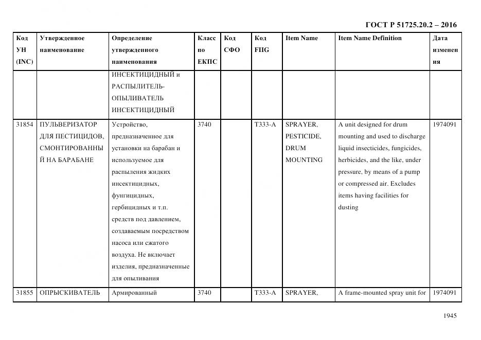 ГОСТ Р 51725.20.2-2016, страница 1957