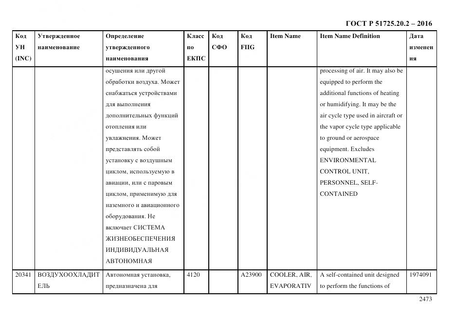 ГОСТ Р 51725.20.2-2016, страница 2485