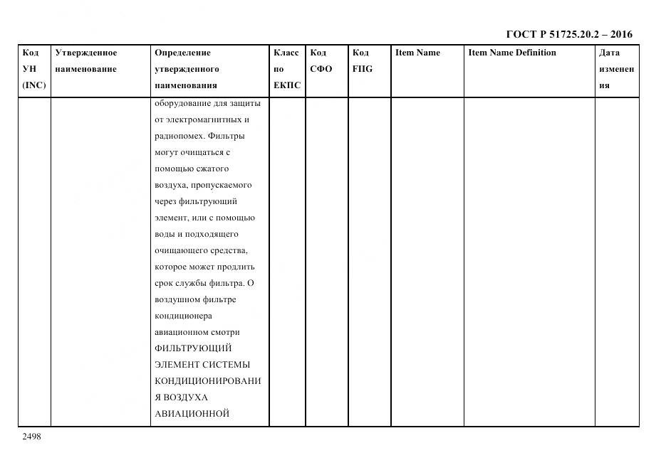 ГОСТ Р 51725.20.2-2016, страница 2510