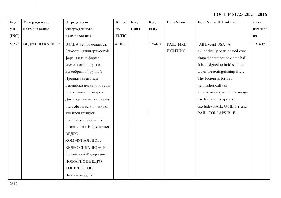 ГОСТ Р 51725.20.2-2016, страница 2624