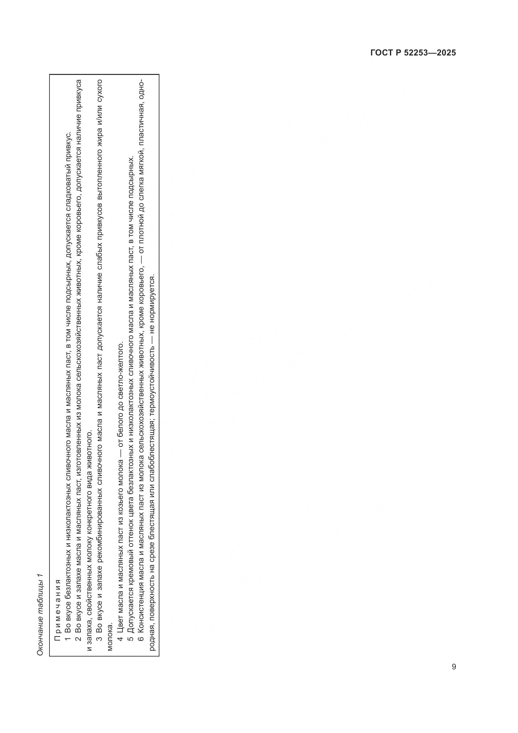 ГОСТ Р 52253-2025, страница 13