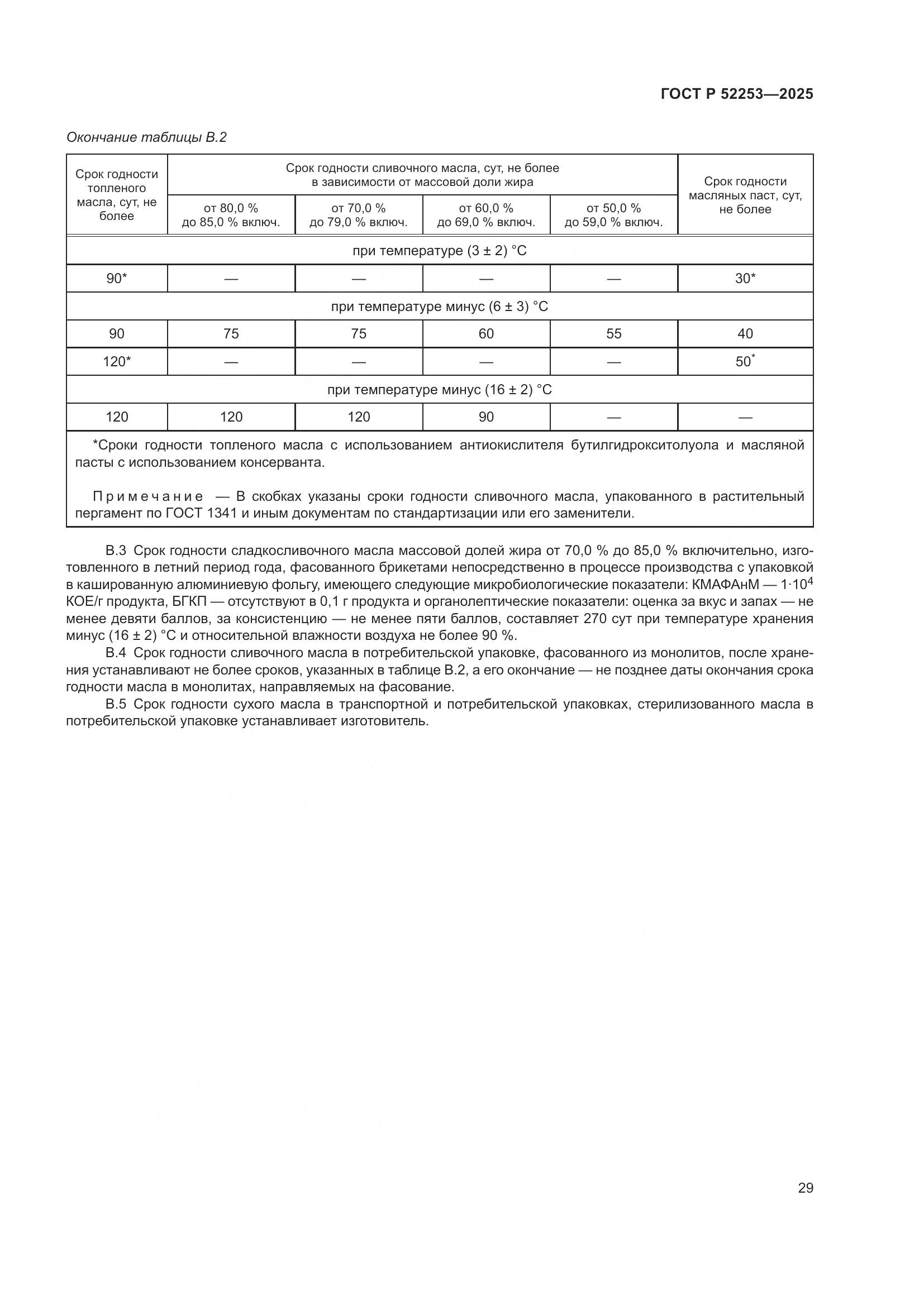 ГОСТ Р 52253-2025, страница 33