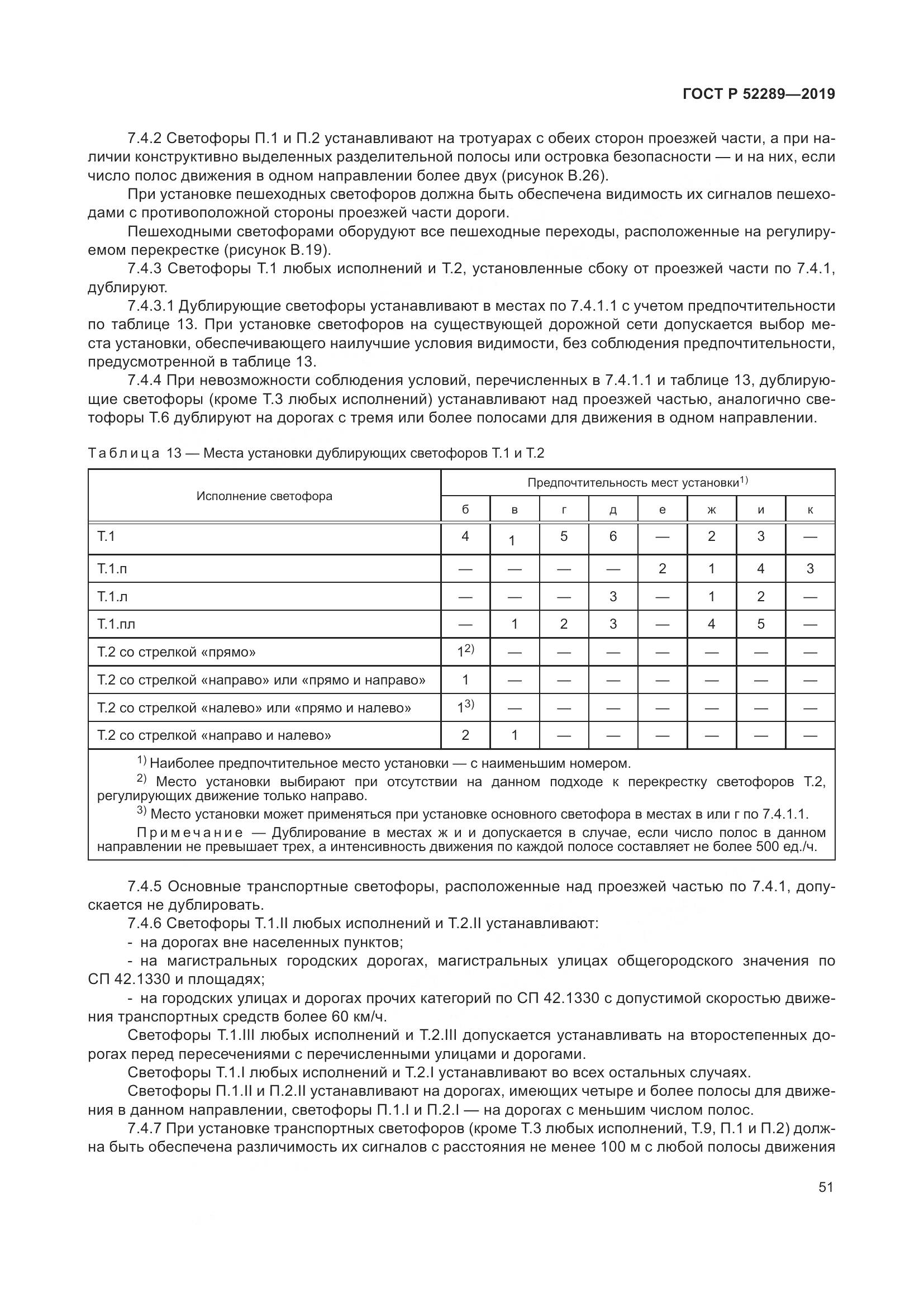 ГОСТ Р 52289-2019, страница 65