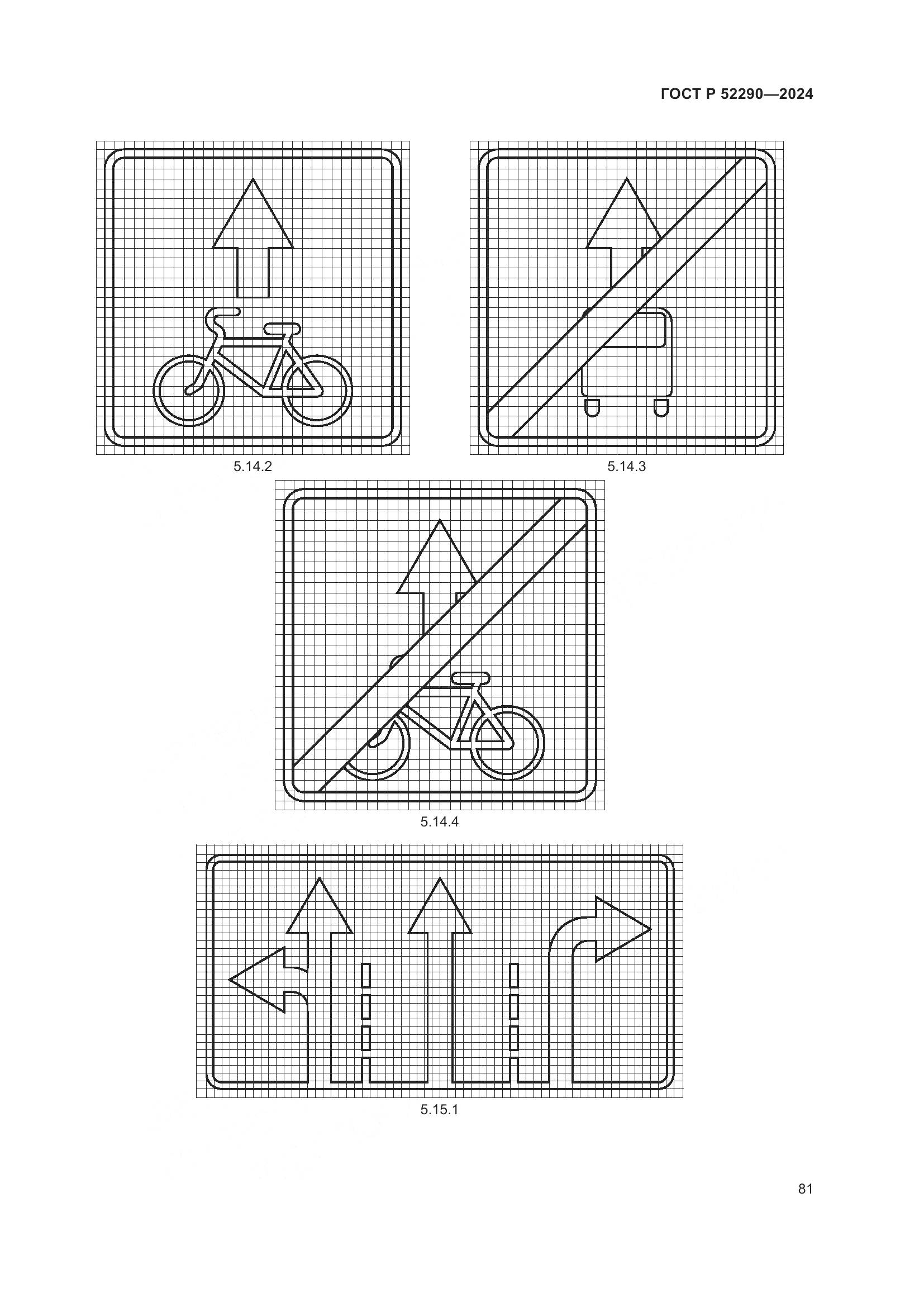 ГОСТ Р 52290-2024, страница 85