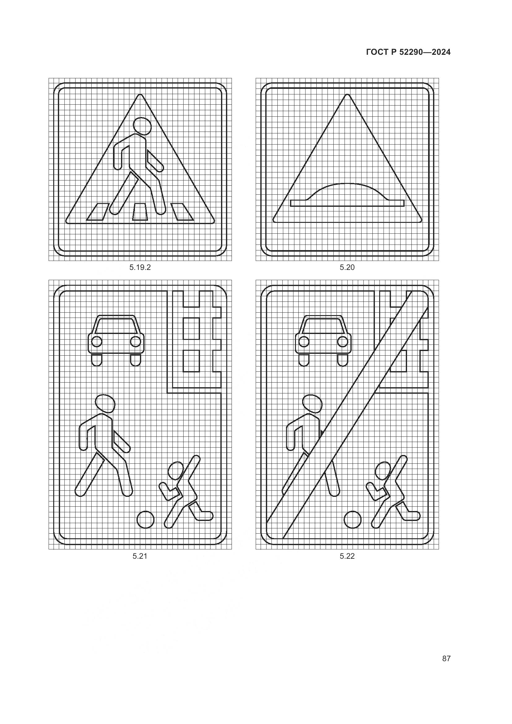 ГОСТ Р 52290-2024, страница 91