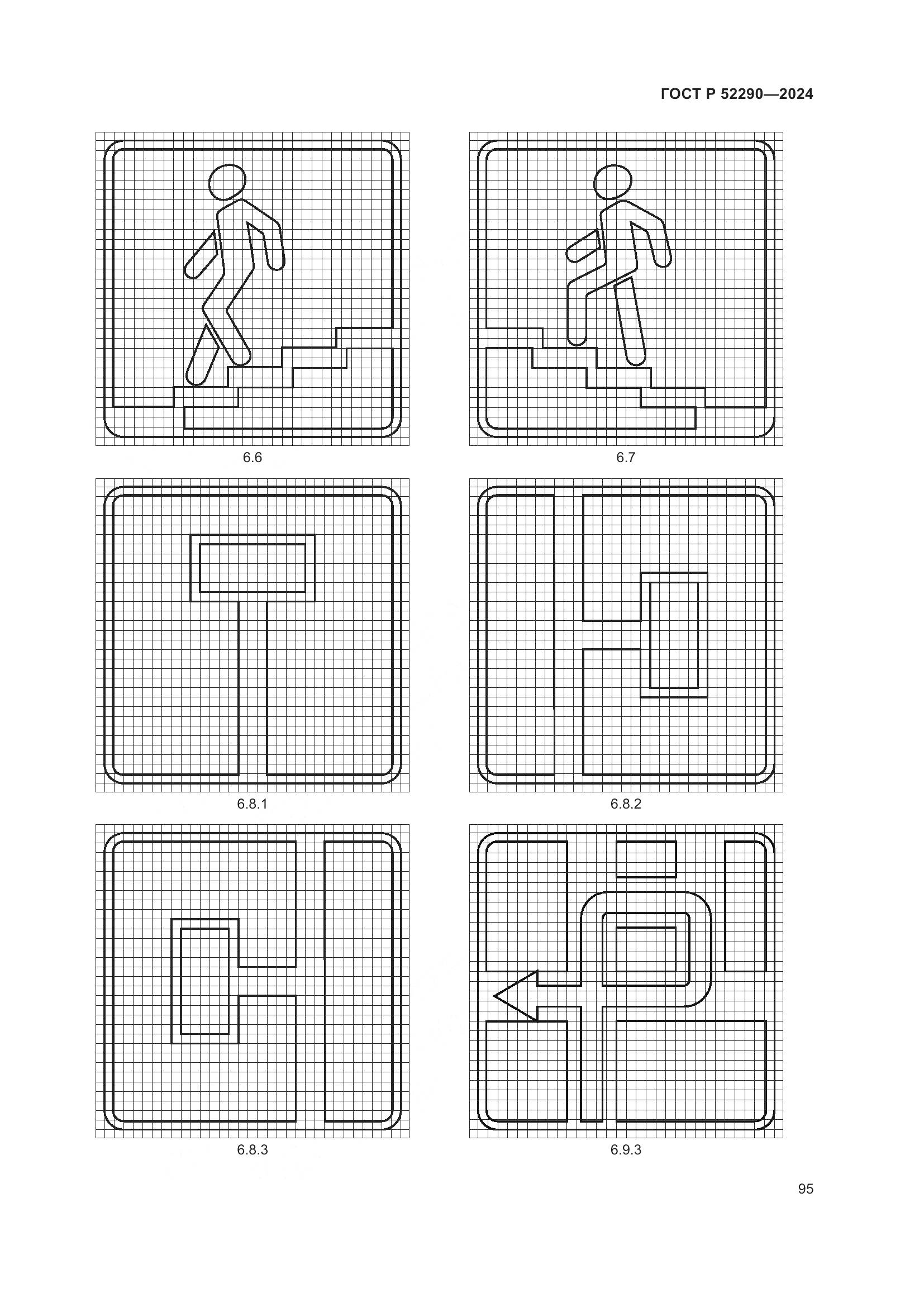 ГОСТ Р 52290-2024, страница 99