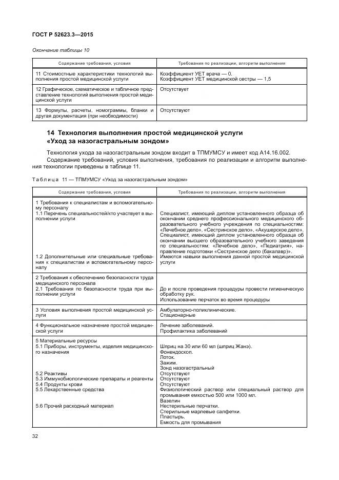 ГОСТ Р 52623.3-2015, страница 36