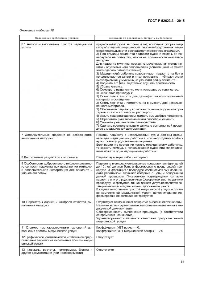 ГОСТ Р 52623.3-2015, страница 55