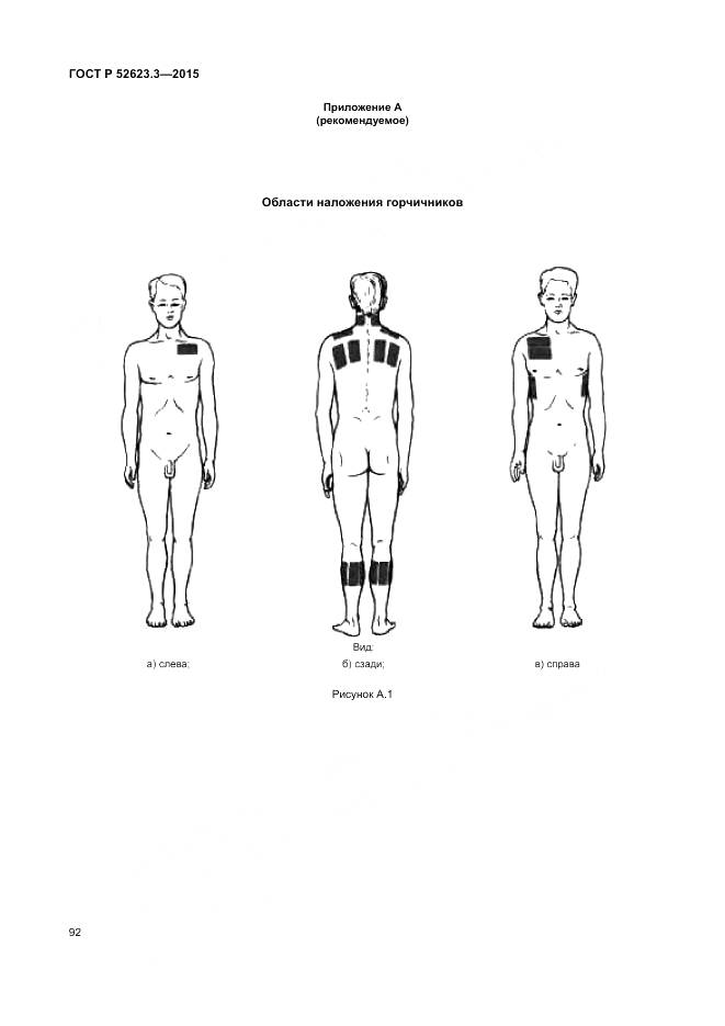 ГОСТ Р 52623.3-2015, страница 96